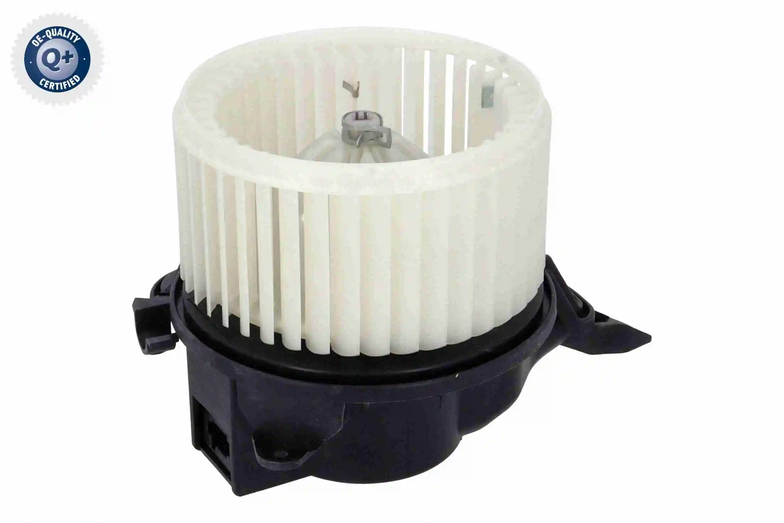 Pulseur d'air habitacle VEMO V24-03-1356