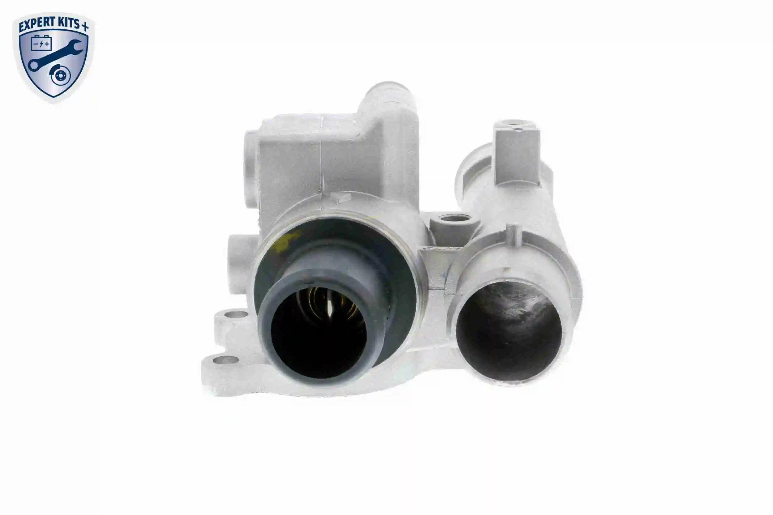 Boîtier du thermostat VEMO V24-99-0006