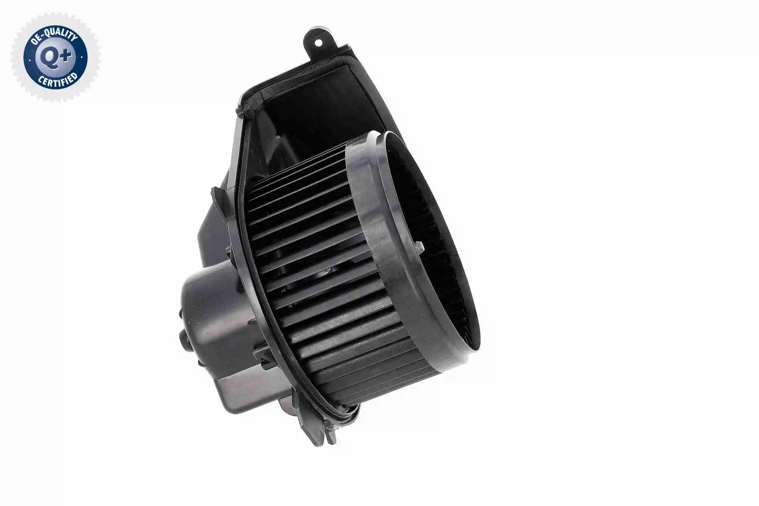 Pulseur d'air habitacle VEMO V21-03-0001