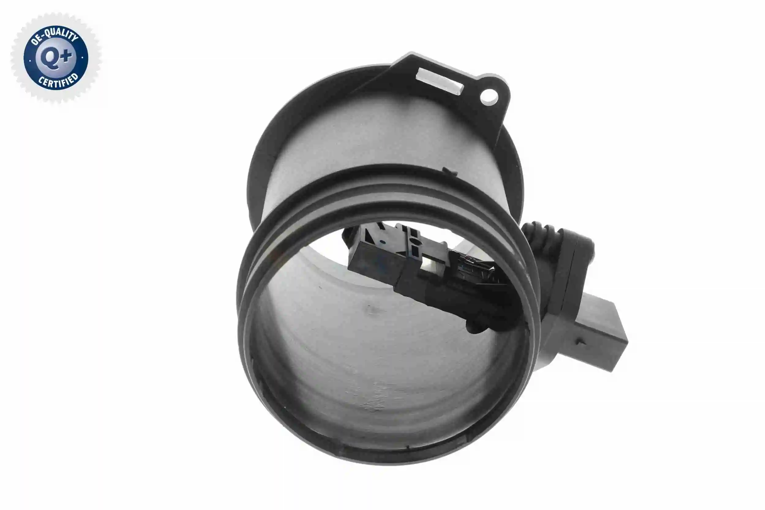 Débitmètre de masse d'air VEMO V20-72-5207