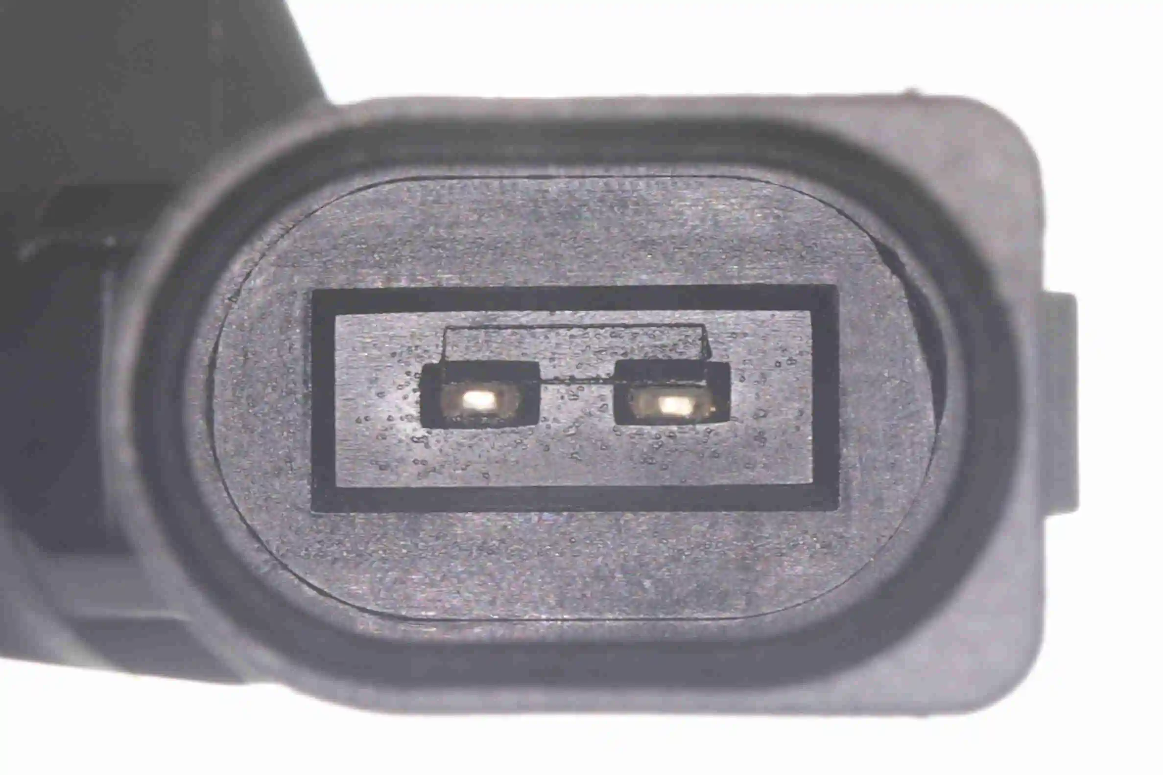 Capteur, vitesse de roue VEMO V45-72-0129