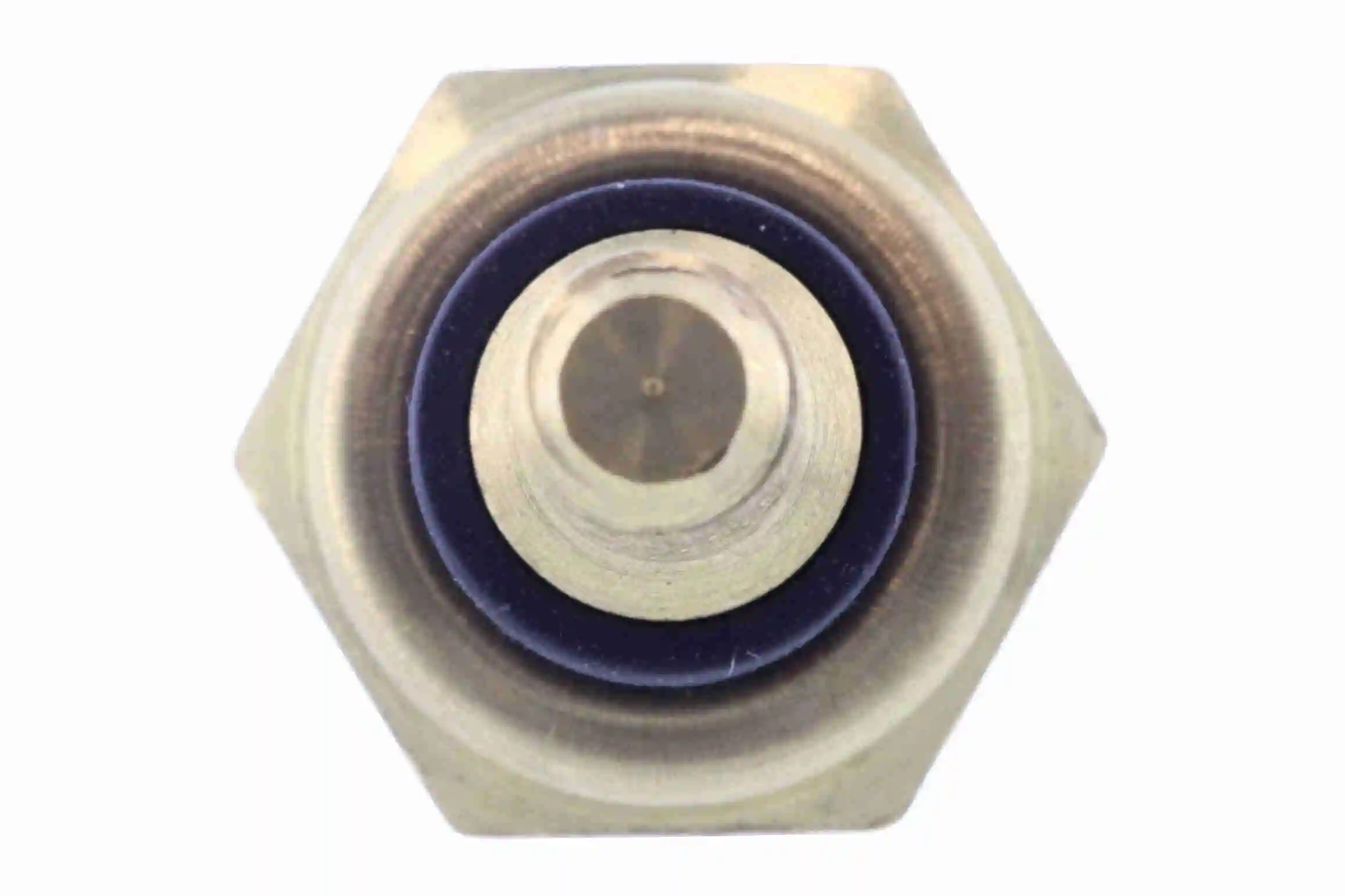 Sonde, température du liquide de refroidissement VEMO V25-72-1030