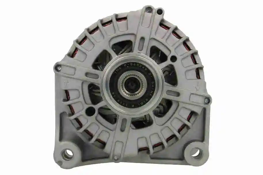 Alternateur VEMO V20-13-50004