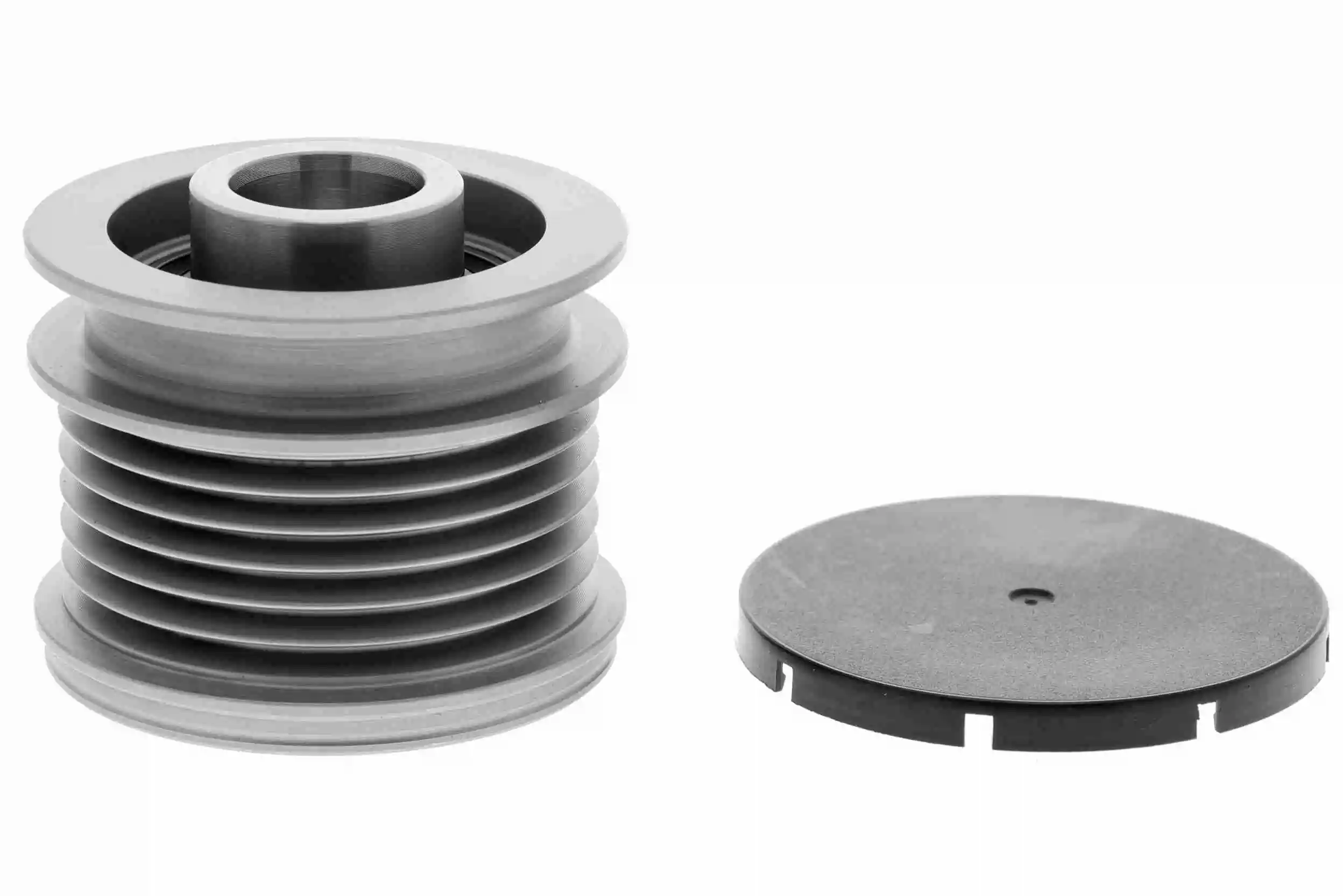 Poulie roue libre, alternateur VEMO V30-23-0012