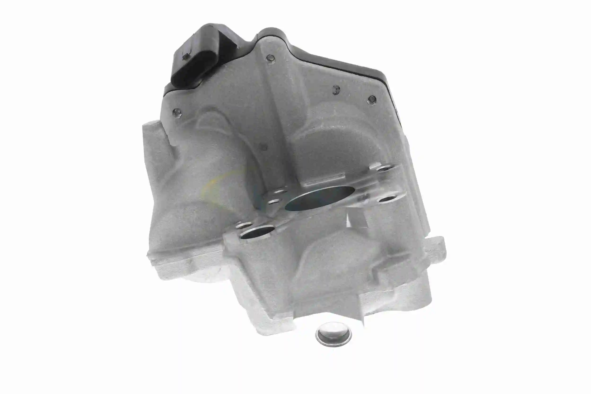 Soupape, réaspiration des gaz VEMO V30-63-0042