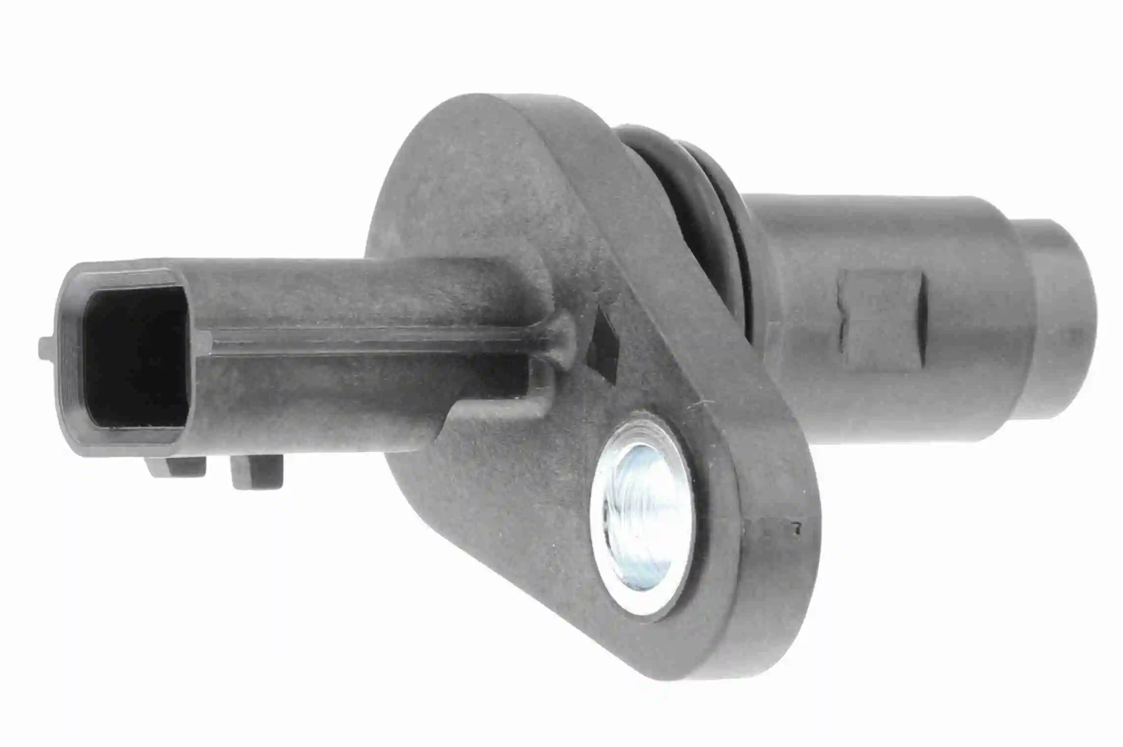 Capteur d'angle, vilebrequin VEMO V38-72-0212