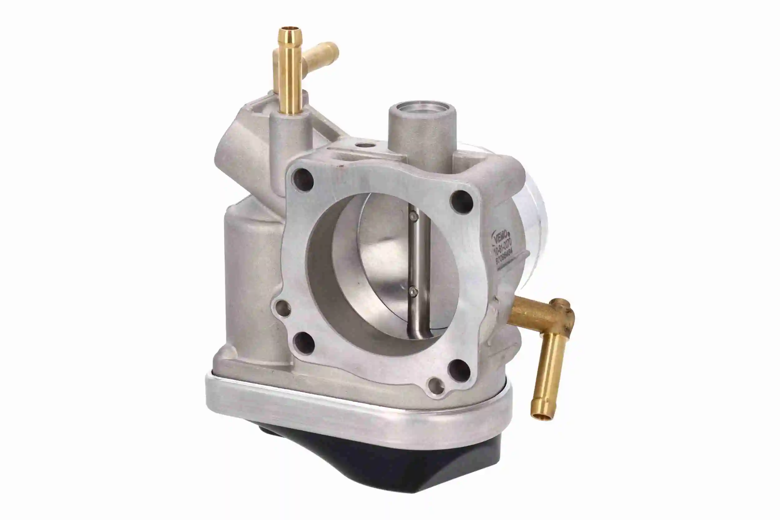 Corps papillon VEMO V10-81-0070