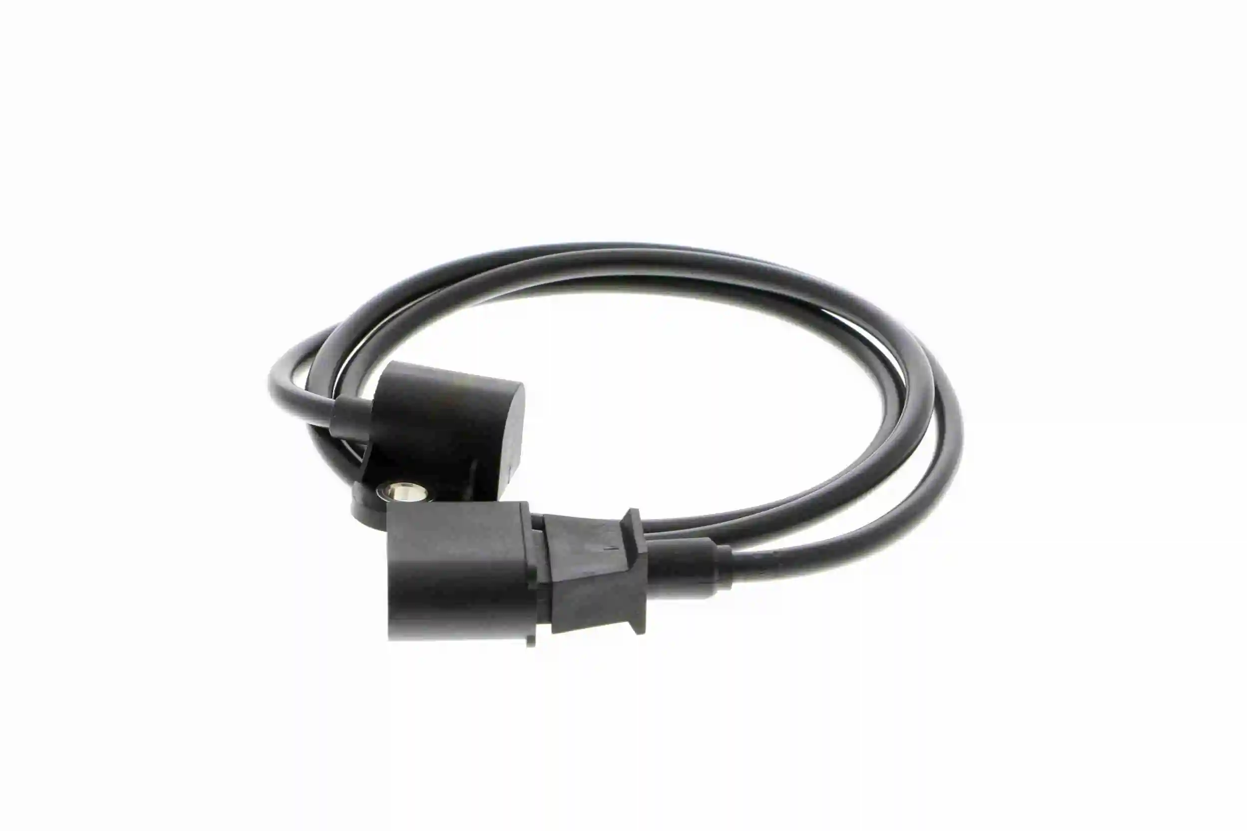 Capteur, position d'arbre à cames VEMO V10-72-1362