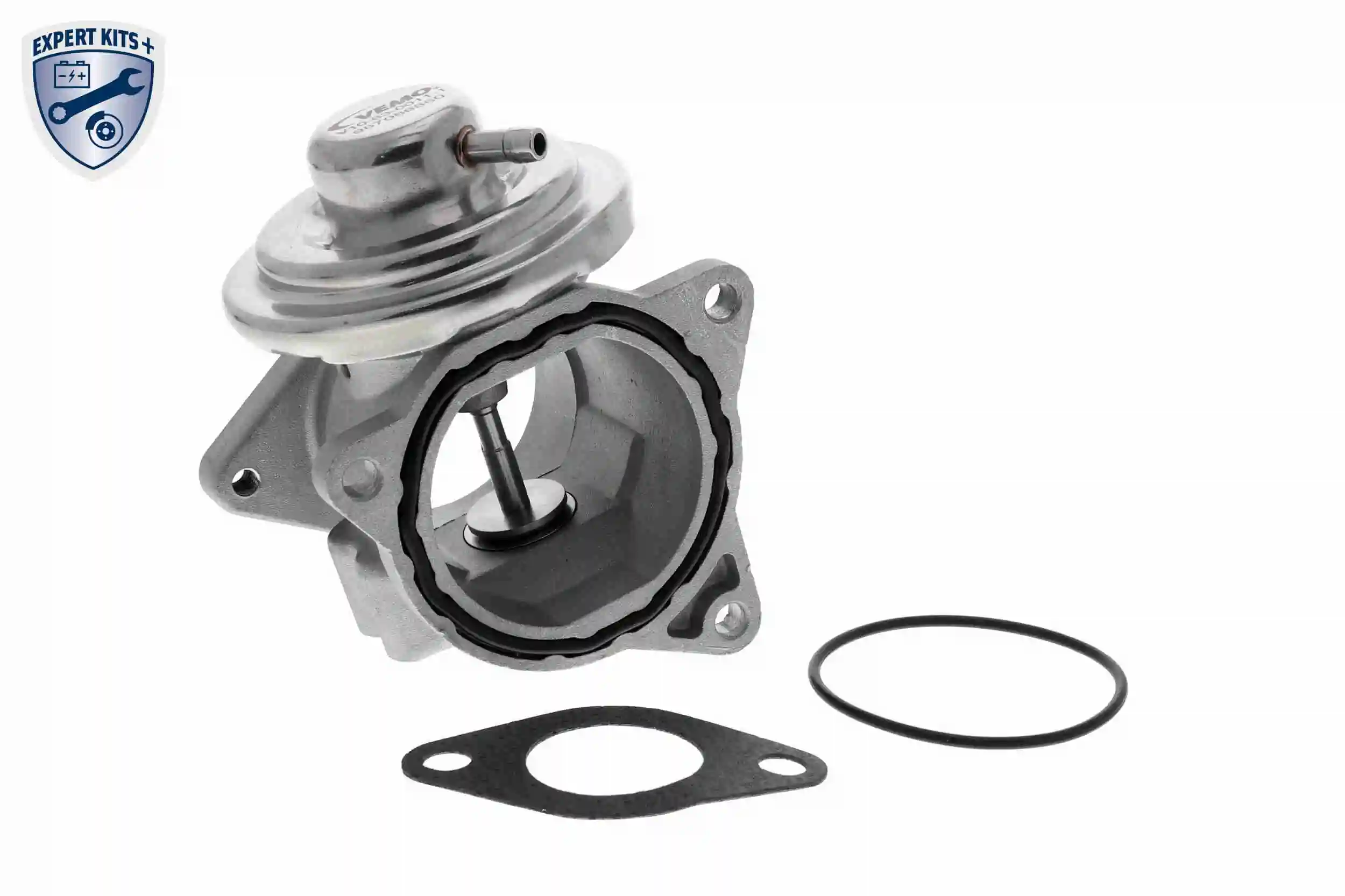 Soupape, réaspiration des gaz VEMO V10-63-0011-1