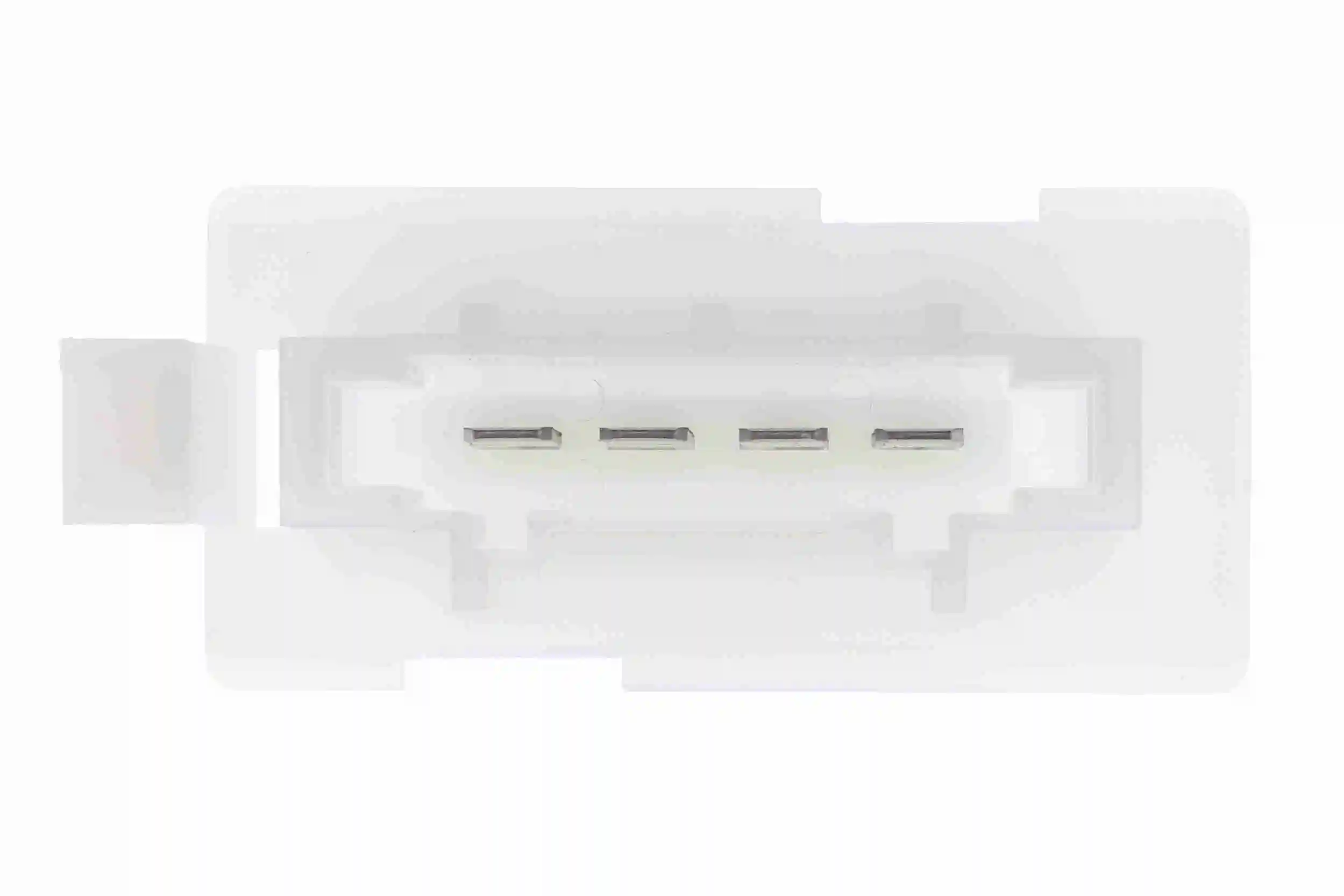 Régulateur, pulseur d'air habitacle VEMO V20-79-0011