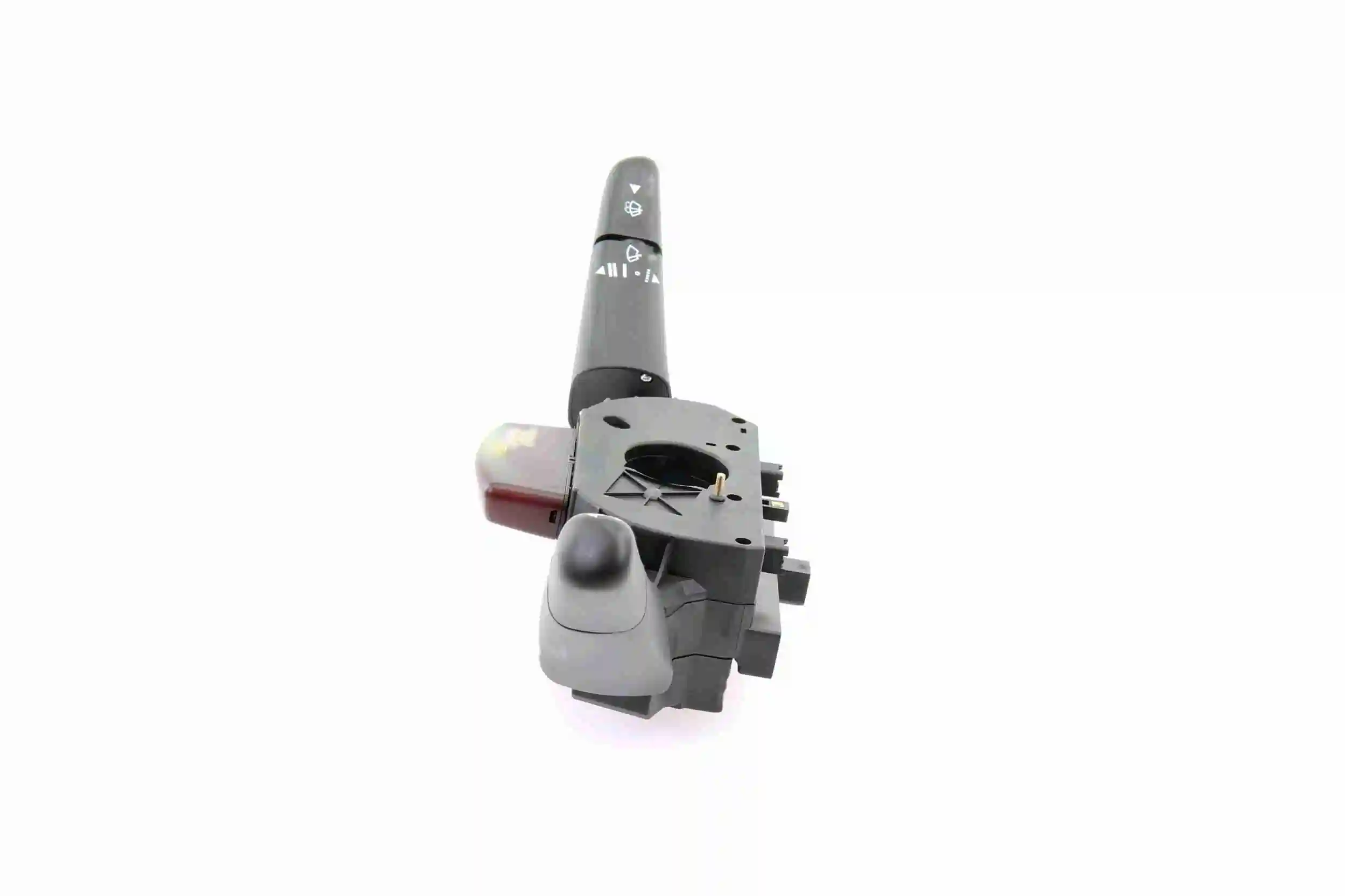 Interrupteur, lumière principale VEMO V30-80-1763