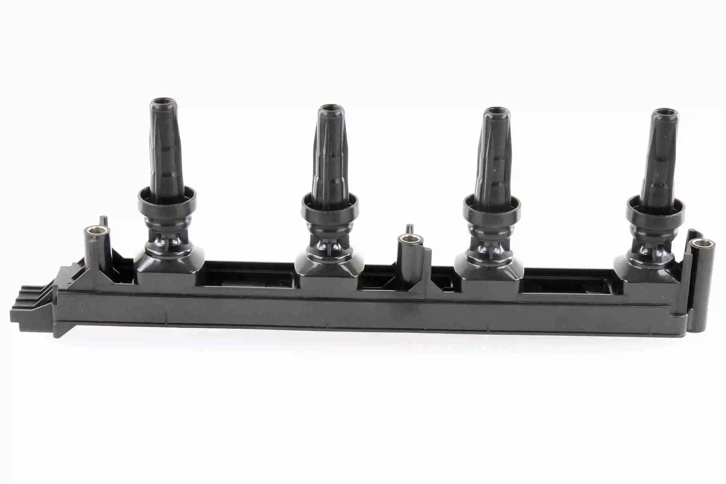 Bobine d'allumage VEMO V22-70-0008