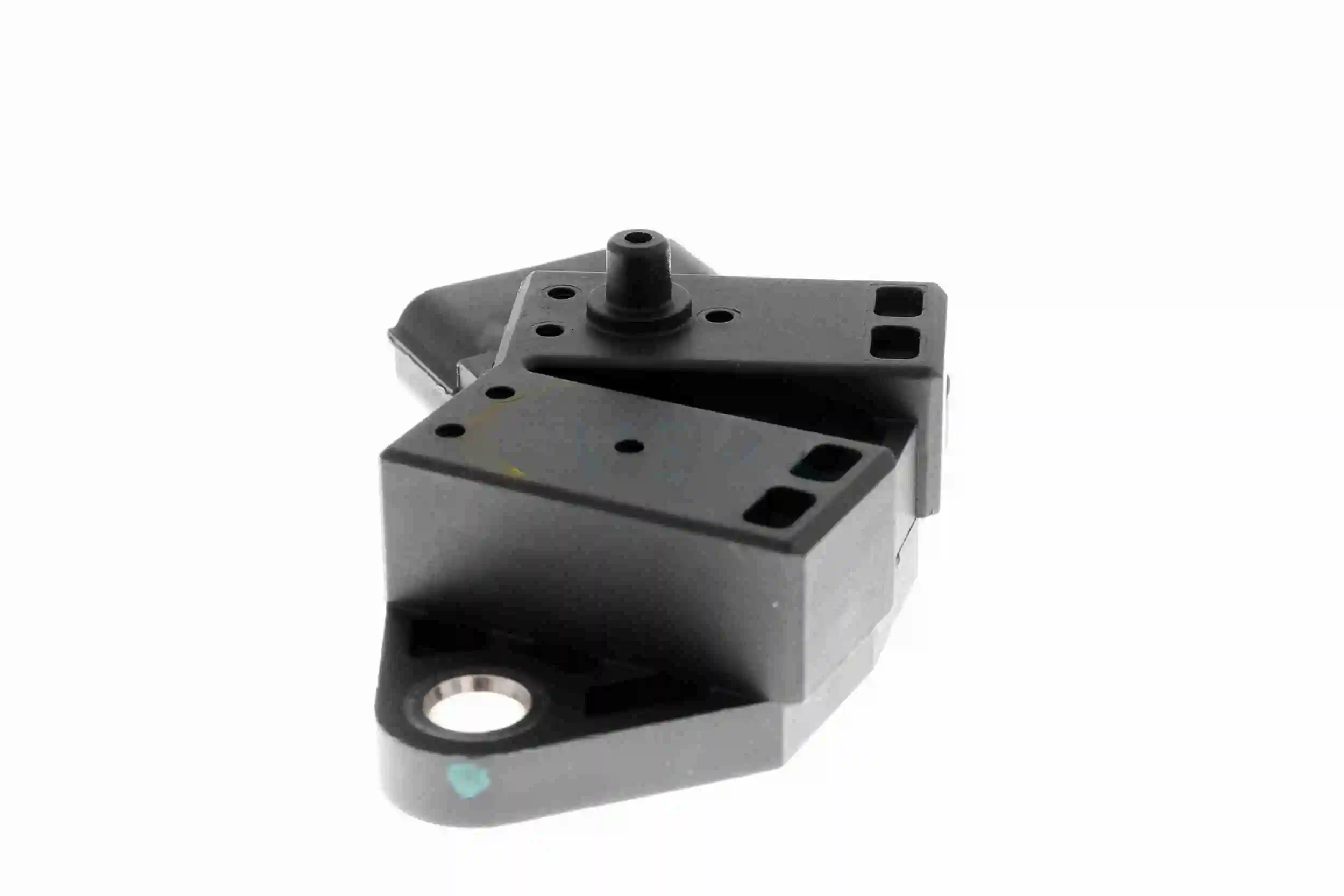 Capteur d'angle, vilebrequin VEMO V26-72-0204