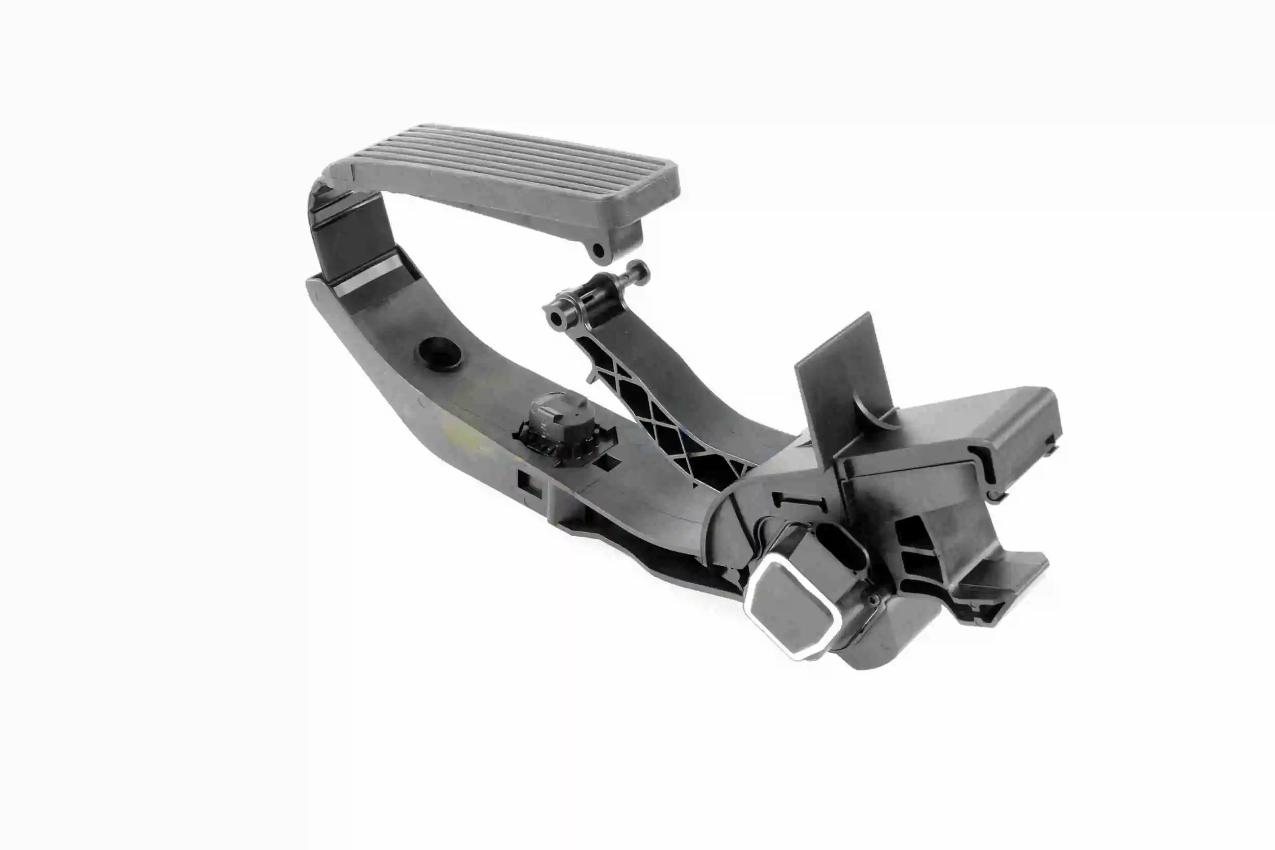 Capteur, position d'accelerateur VEMO V30-82-0005