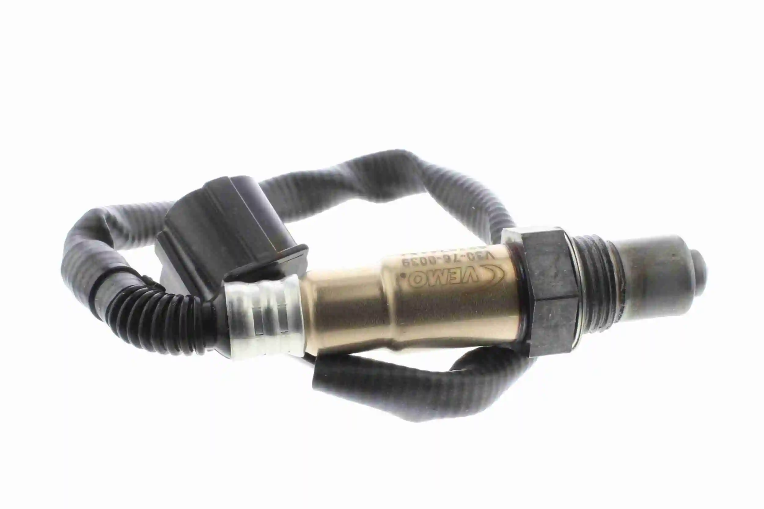 Sonde lambda VEMO V30-76-0039