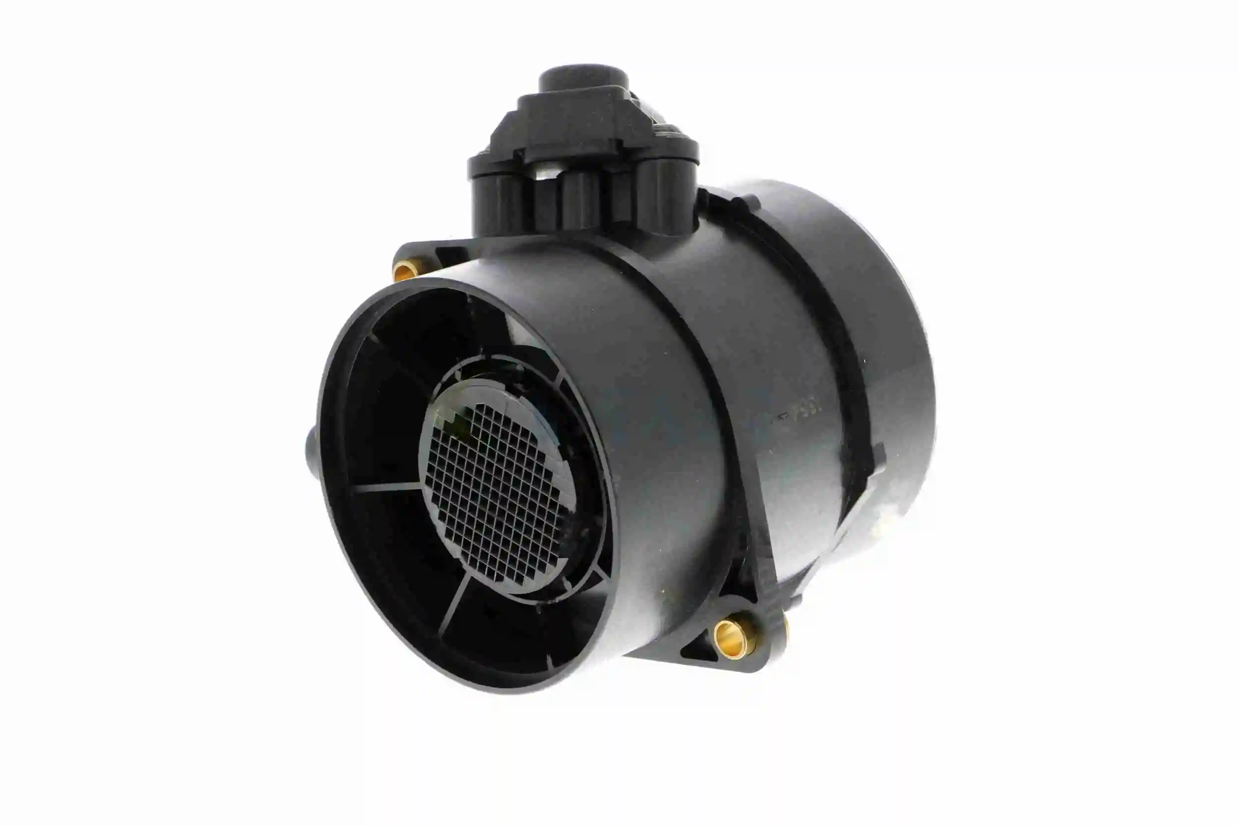 Débitmètre de masse d'air VEMO V30-72-0012