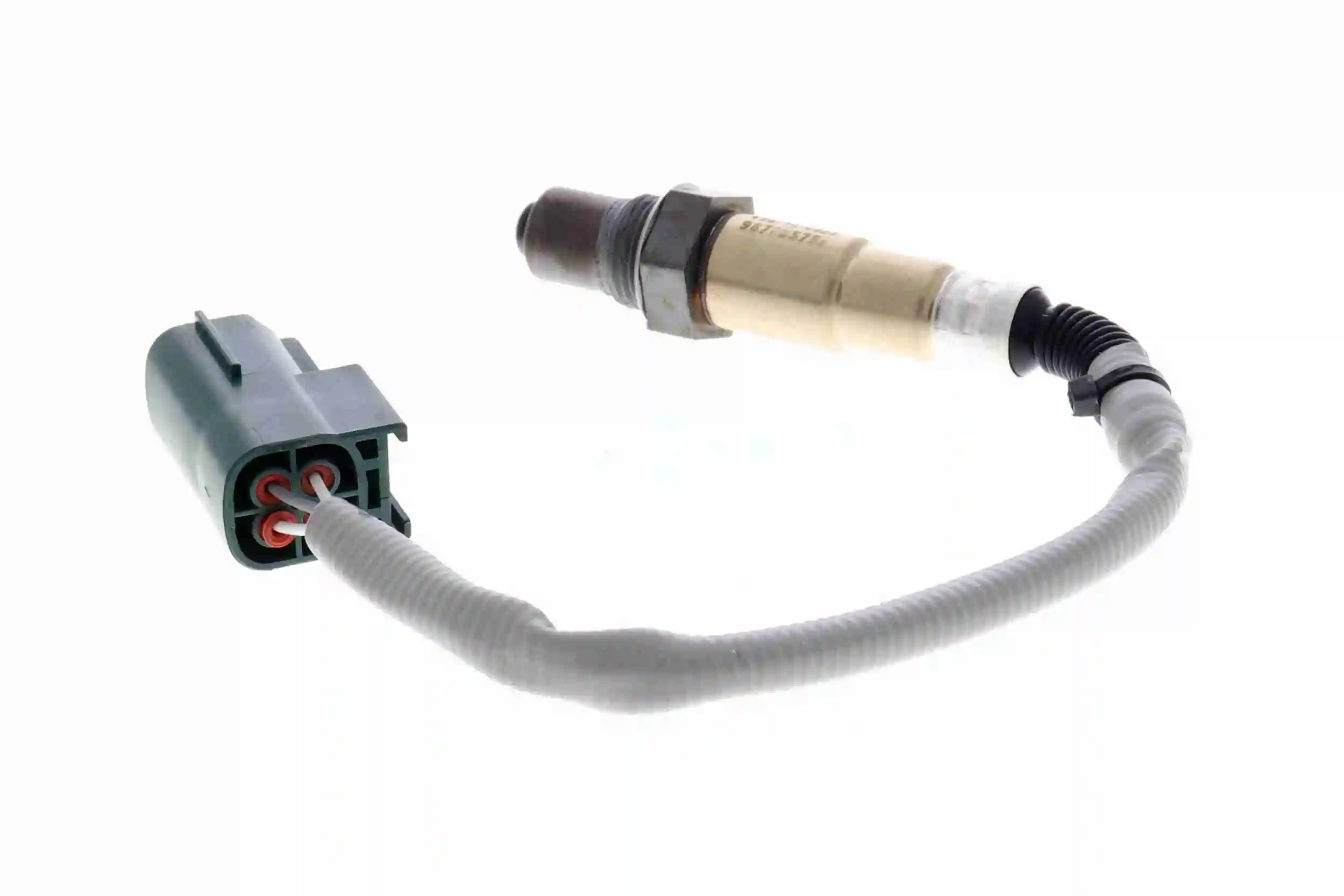 Sonde lambda VEMO V38-76-0021