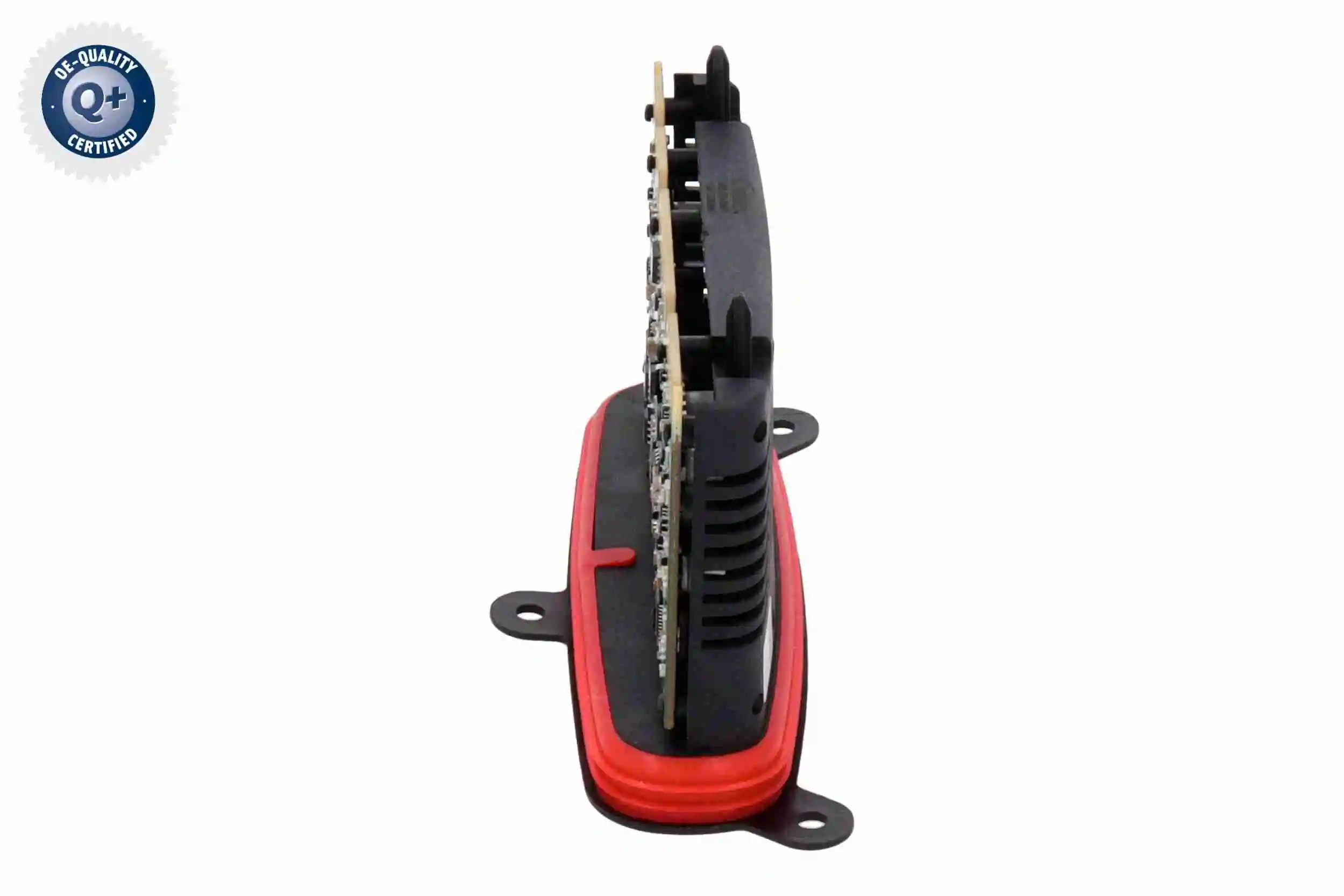 Appareil de commande, système d'éclairage VEMO V20-73-0300