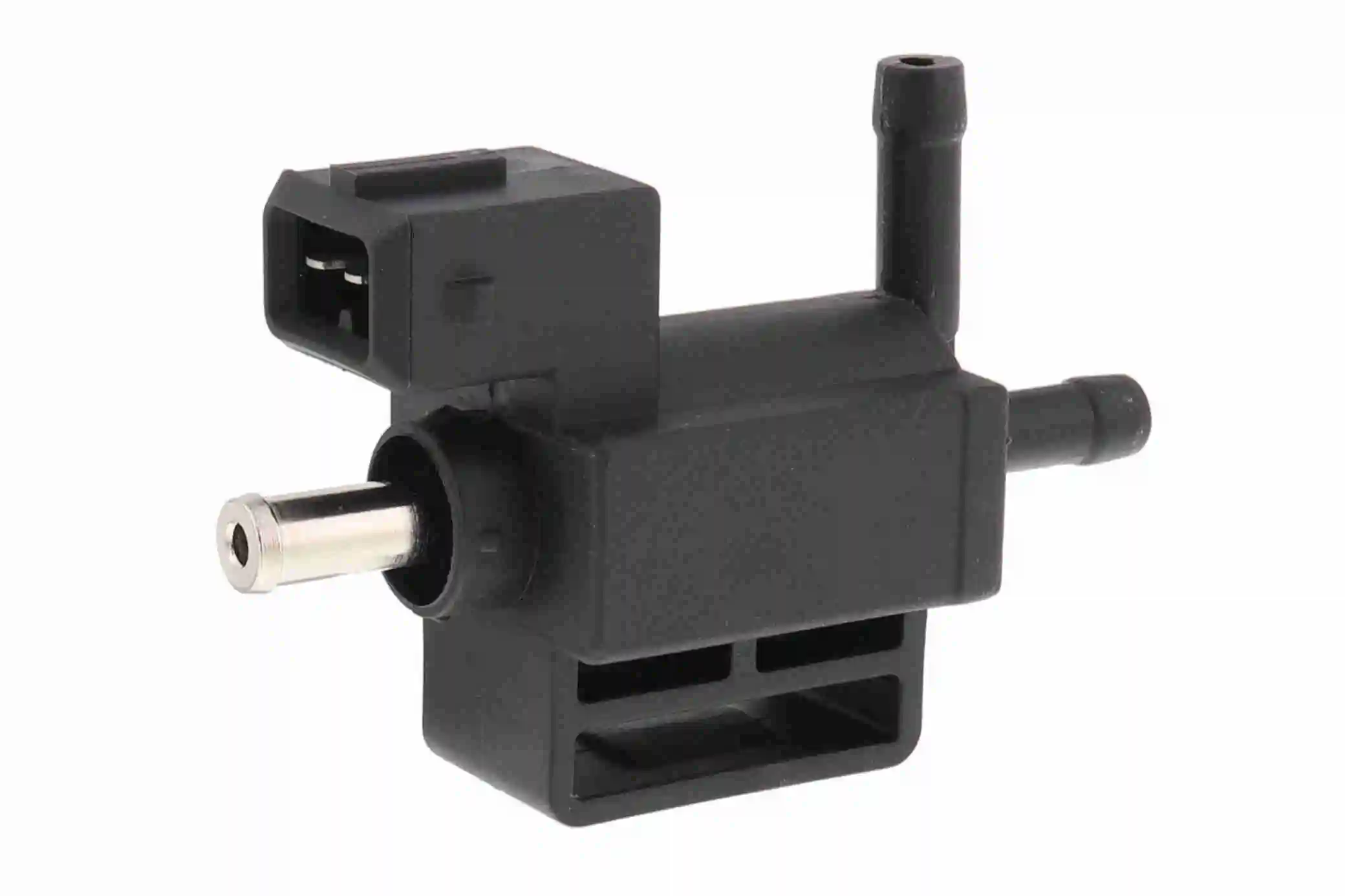 Détendeur de suralimentation VEMO V25-63-0035