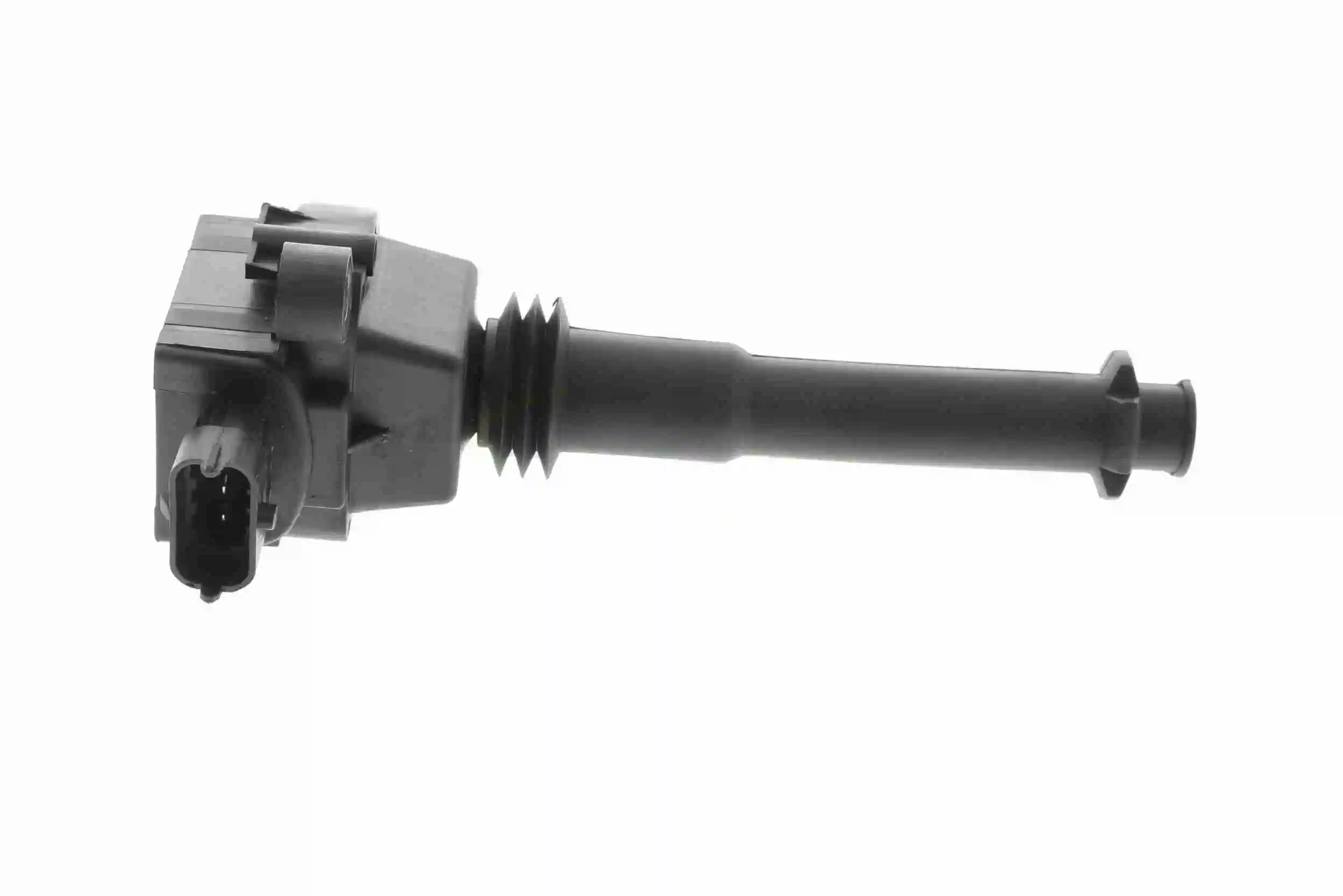 Bobine d'allumage VEMO V24-70-0016