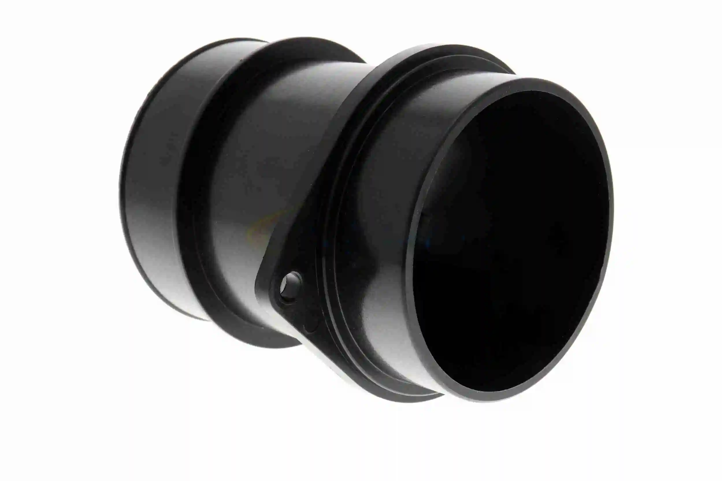 Débitmètre de masse d'air VEMO V25-72-1022