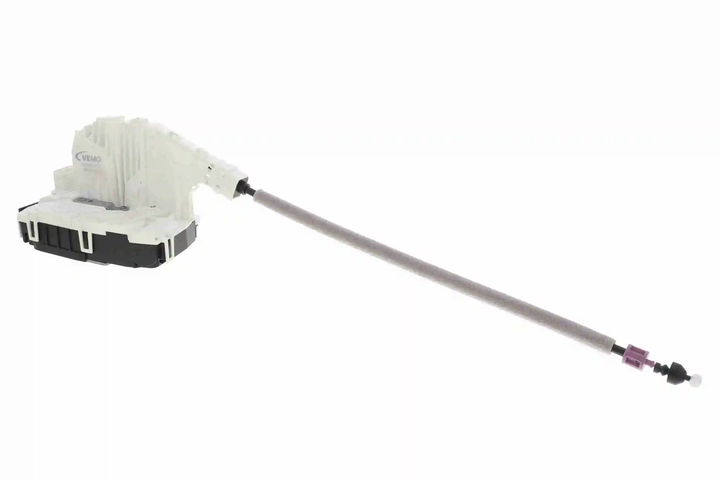 Serrure de porte VEMO V30-85-0137