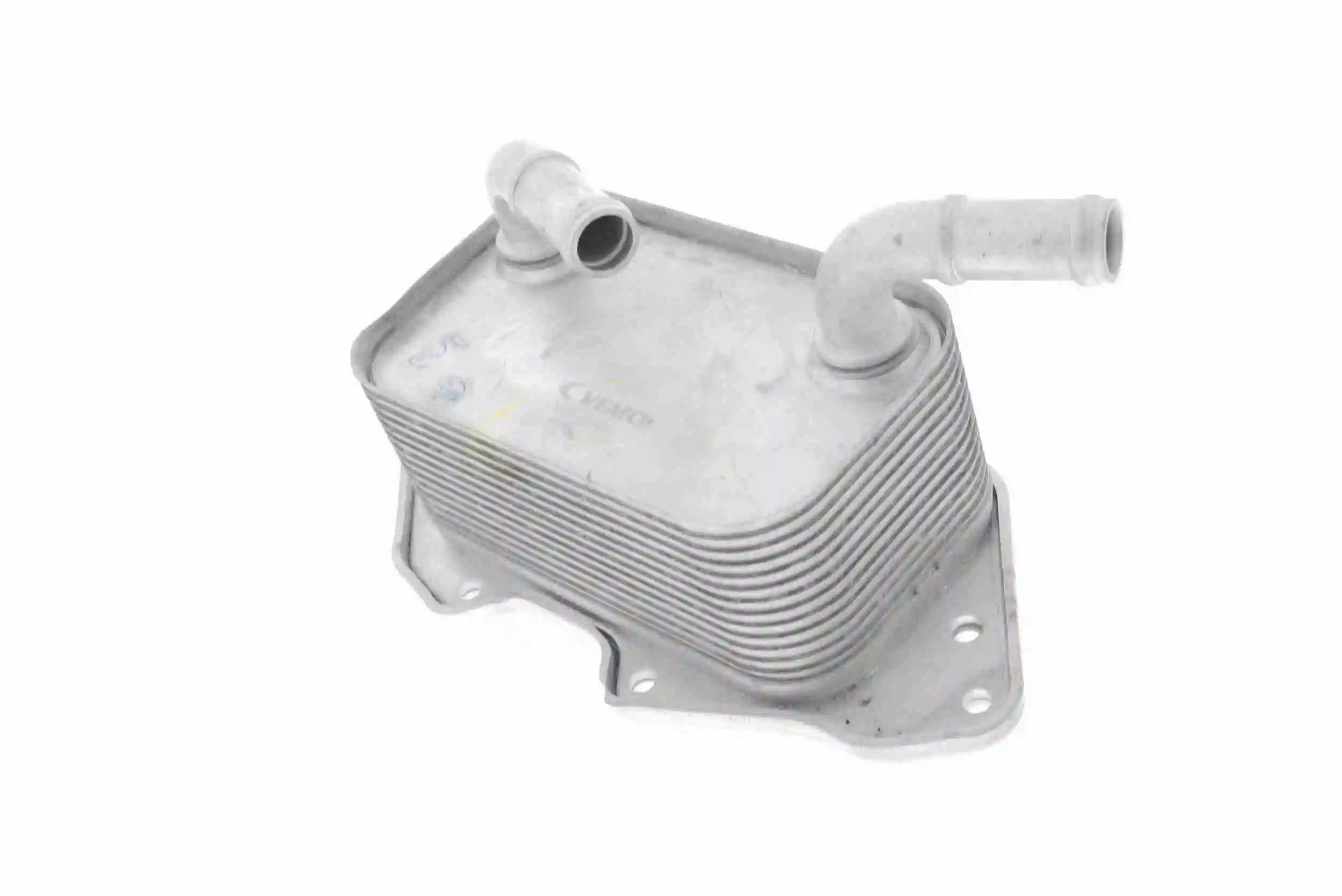 Radiateur d'huile VEMO V15-60-6019