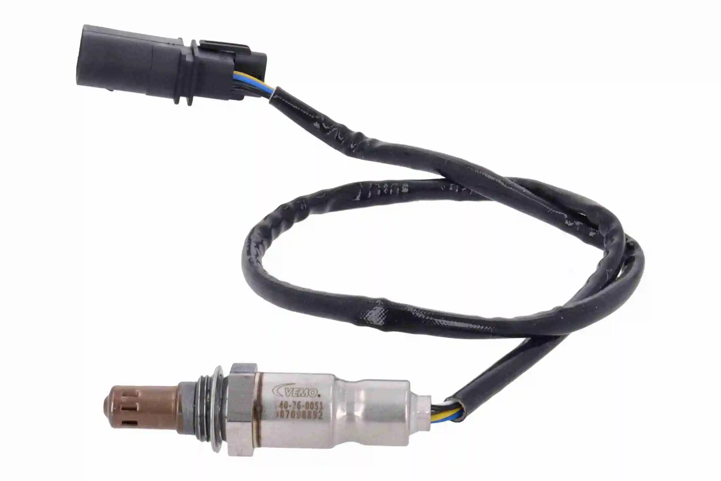 Sonde lambda VEMO V40-76-0051