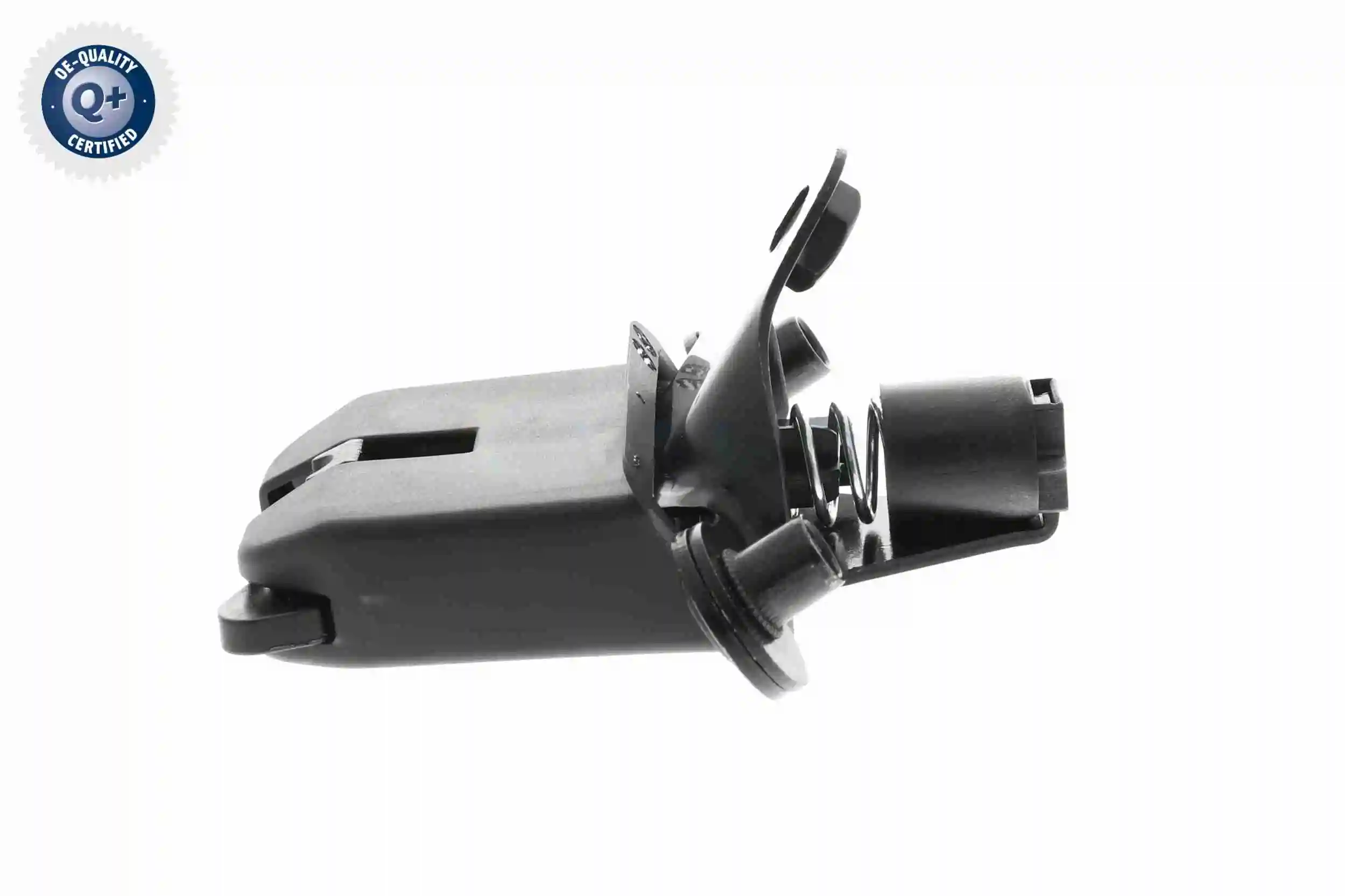 Serrure de hayon VEMO V10-85-2338