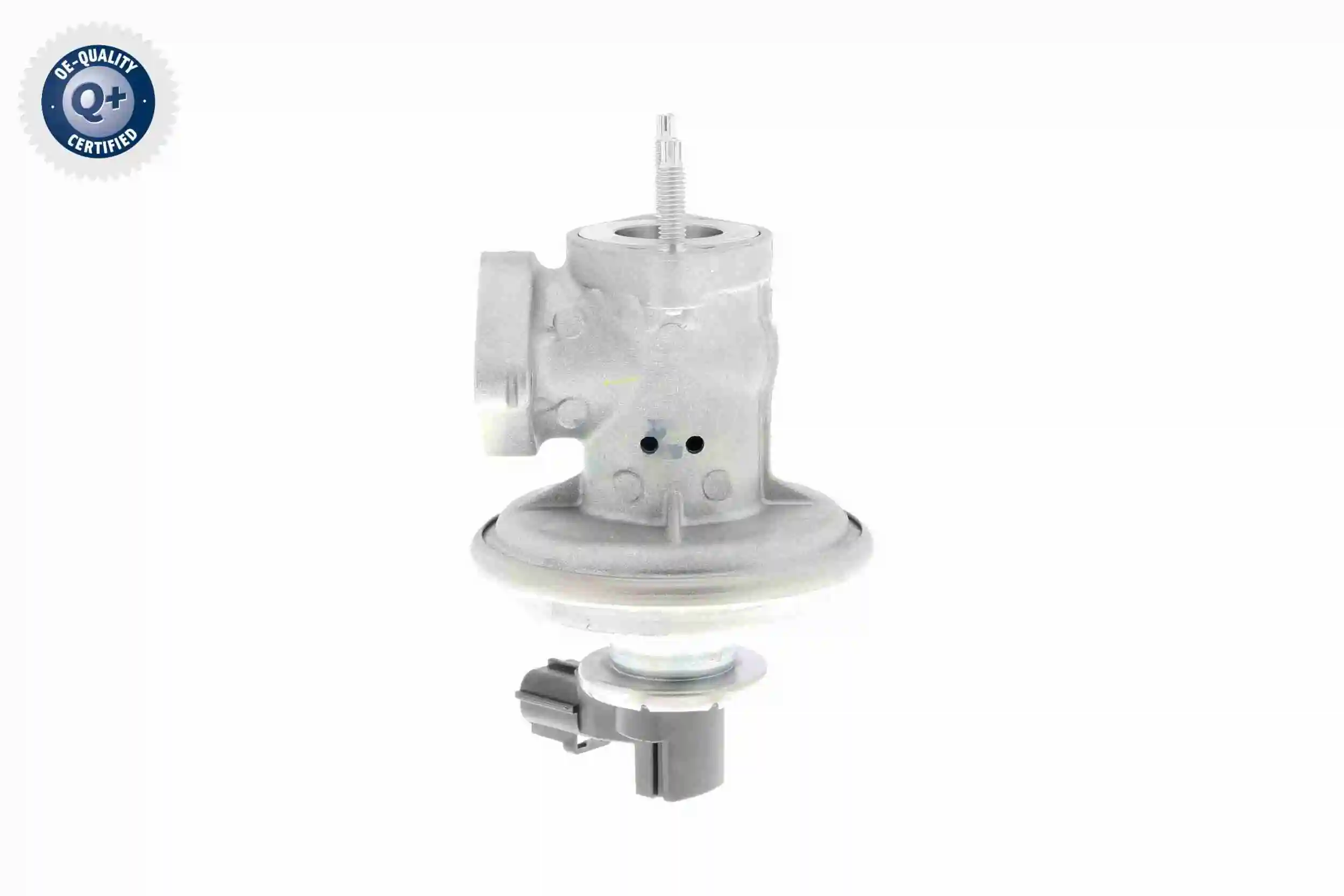 Soupape, réaspiration des gaz VEMO V25-63-0021