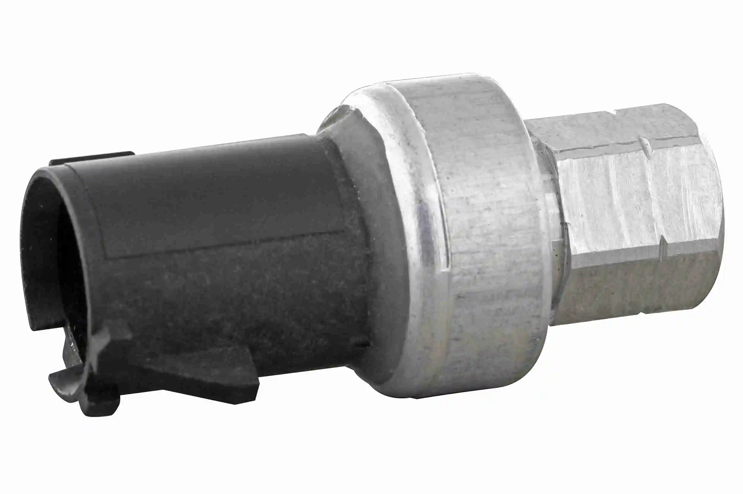 Pressostat, climatisation VEMO V33-73-0047
