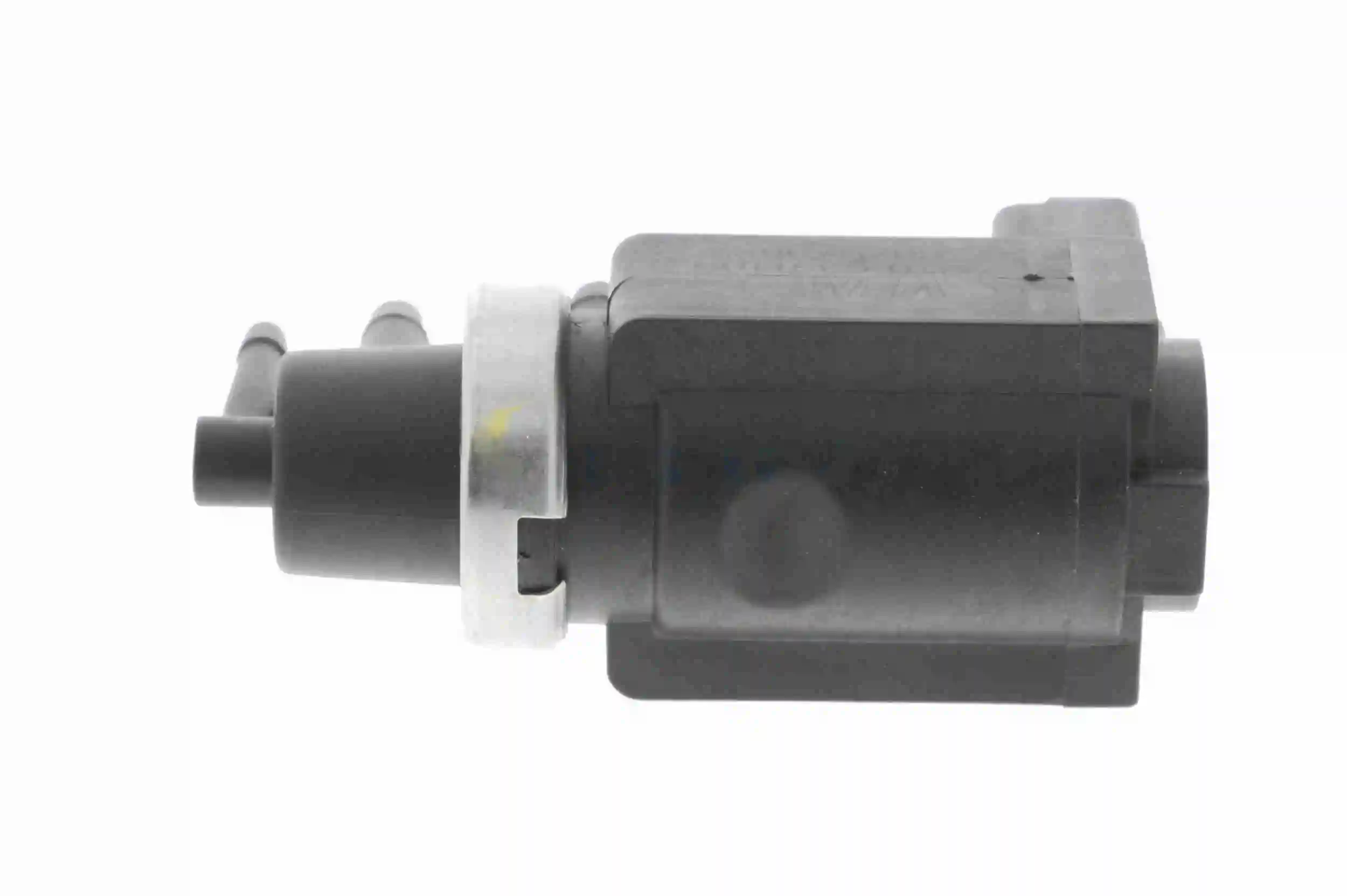 Transmetteur de pression, contrôle des gaz d'échappement VEMO V10-63-0109