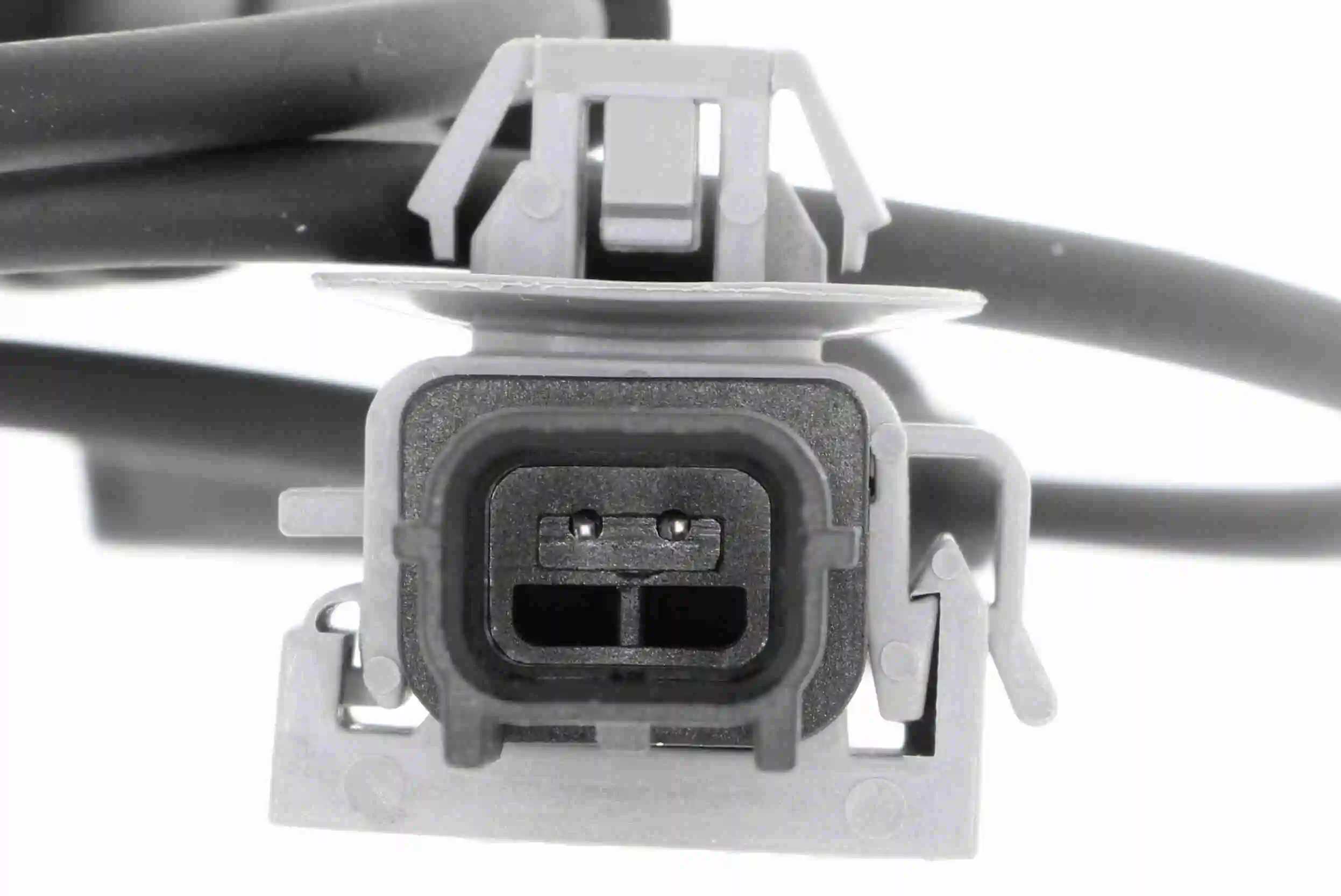 Capteur, vitesse de roue VEMO V26-72-0195