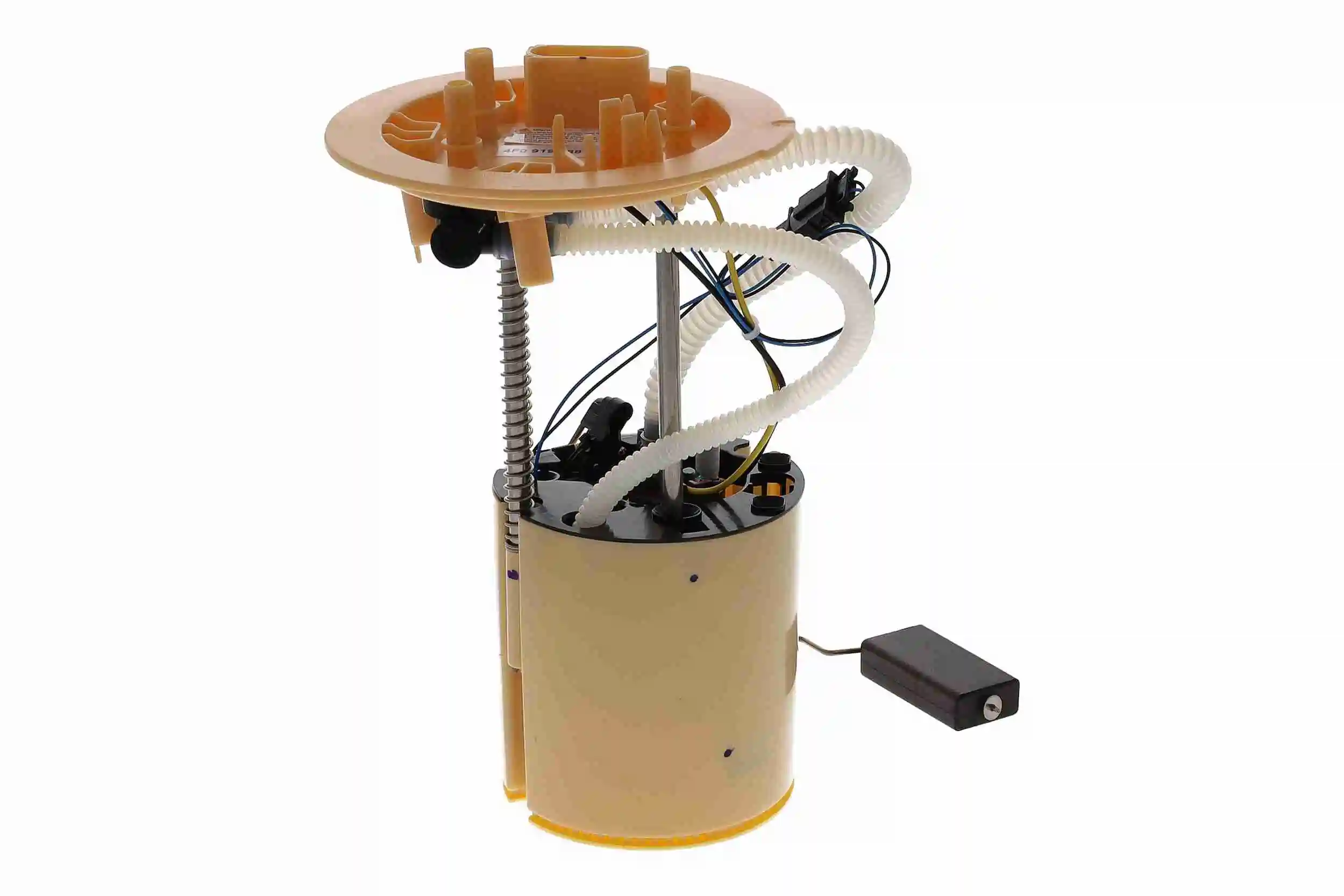 Unité d'injection de carburant VEMO V10-09-0020