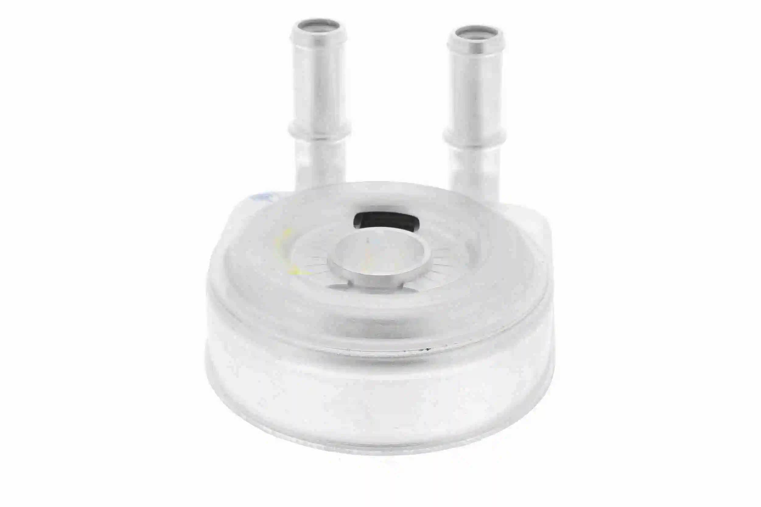 Radiateur d'huile VEMO V22-60-0002