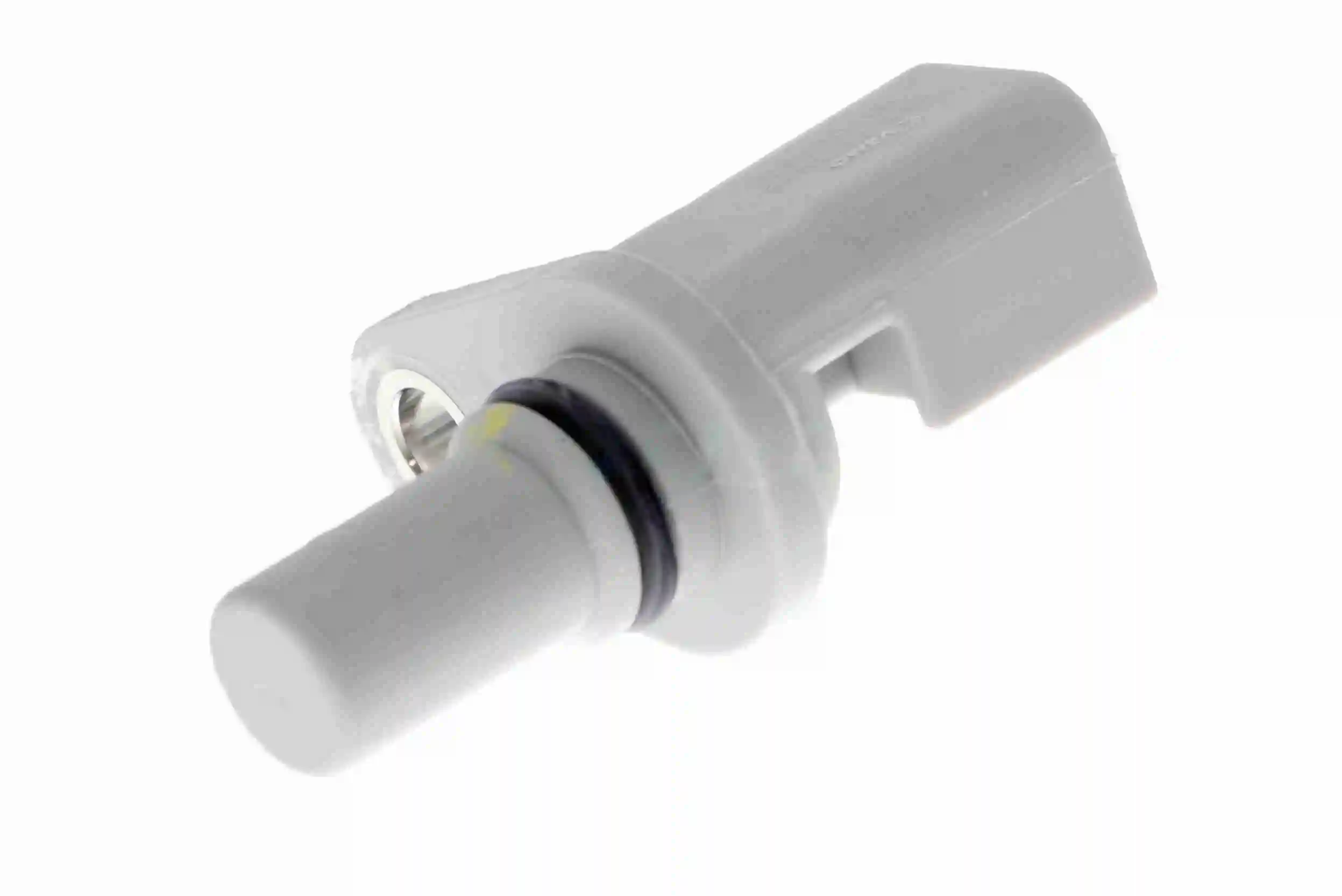 Capteur, position d'arbre à cames VEMO V25-72-1049