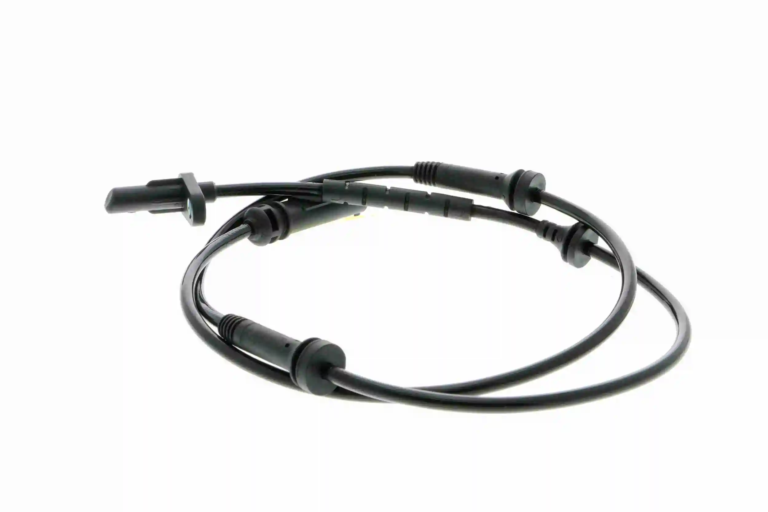 Capteur, vitesse de roue VEMO V20-72-5217