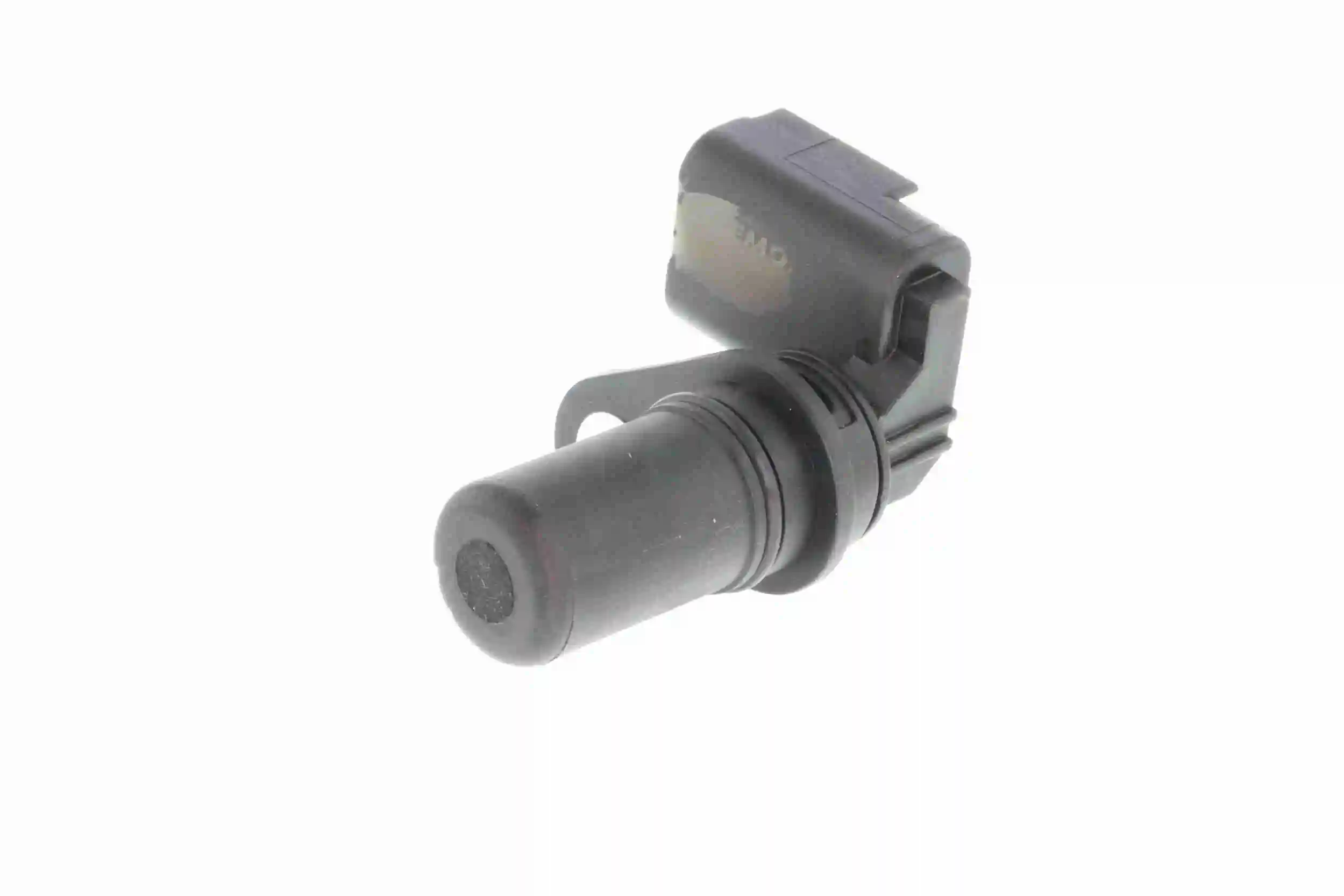 Capteur d'angle, vilebrequin VEMO V33-72-0003