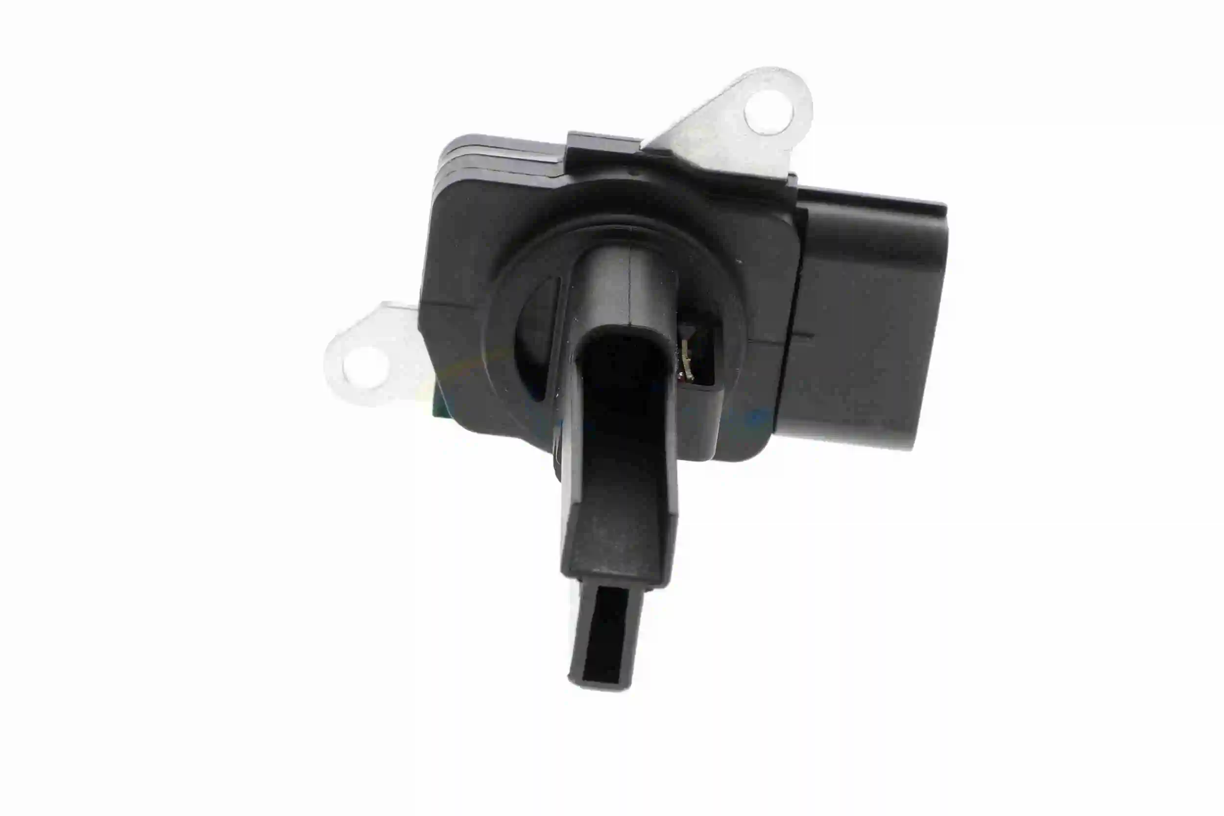 Débitmètre de masse d'air VEMO V26-72-0074