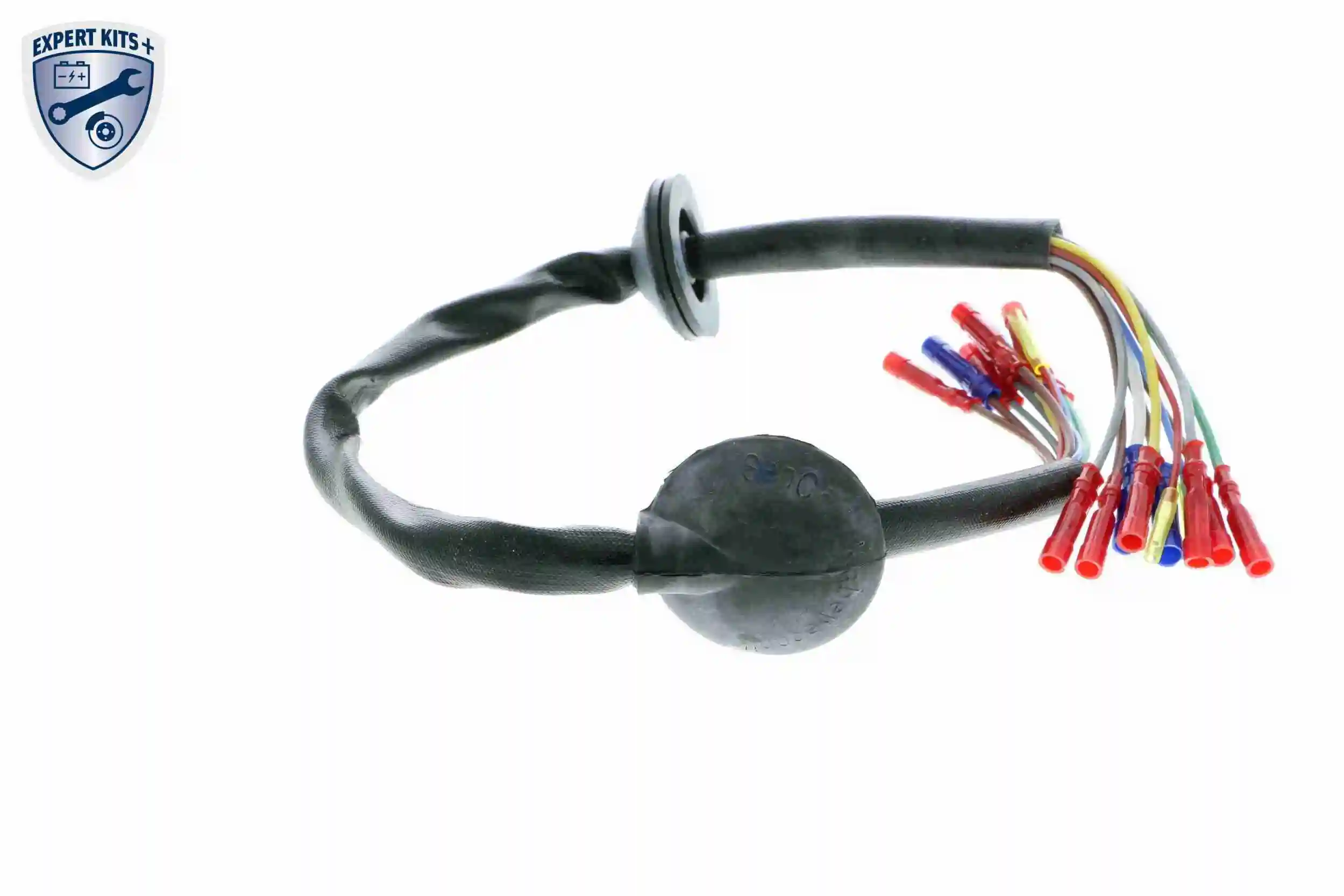 Kit de montage, kit de câbles VEMO V20-83-0003