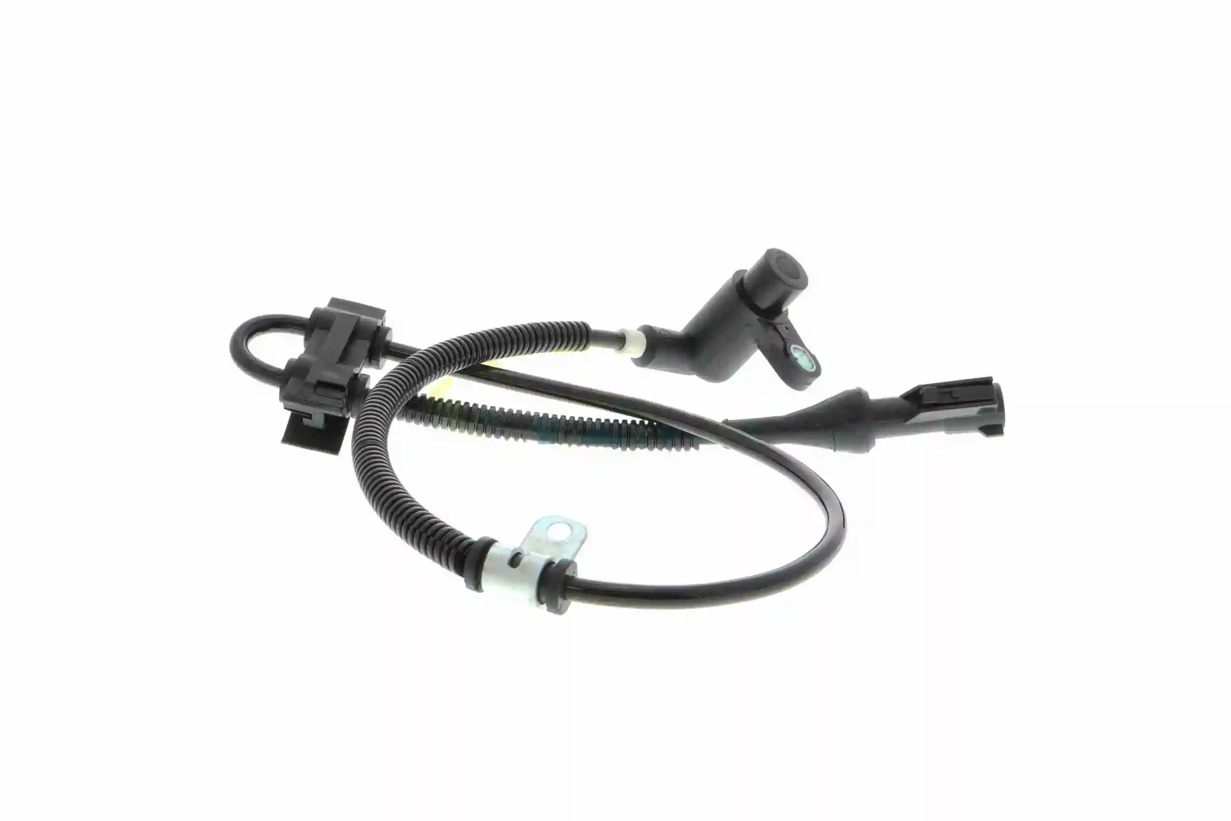 Capteur, vitesse de roue VEMO V25-72-1140