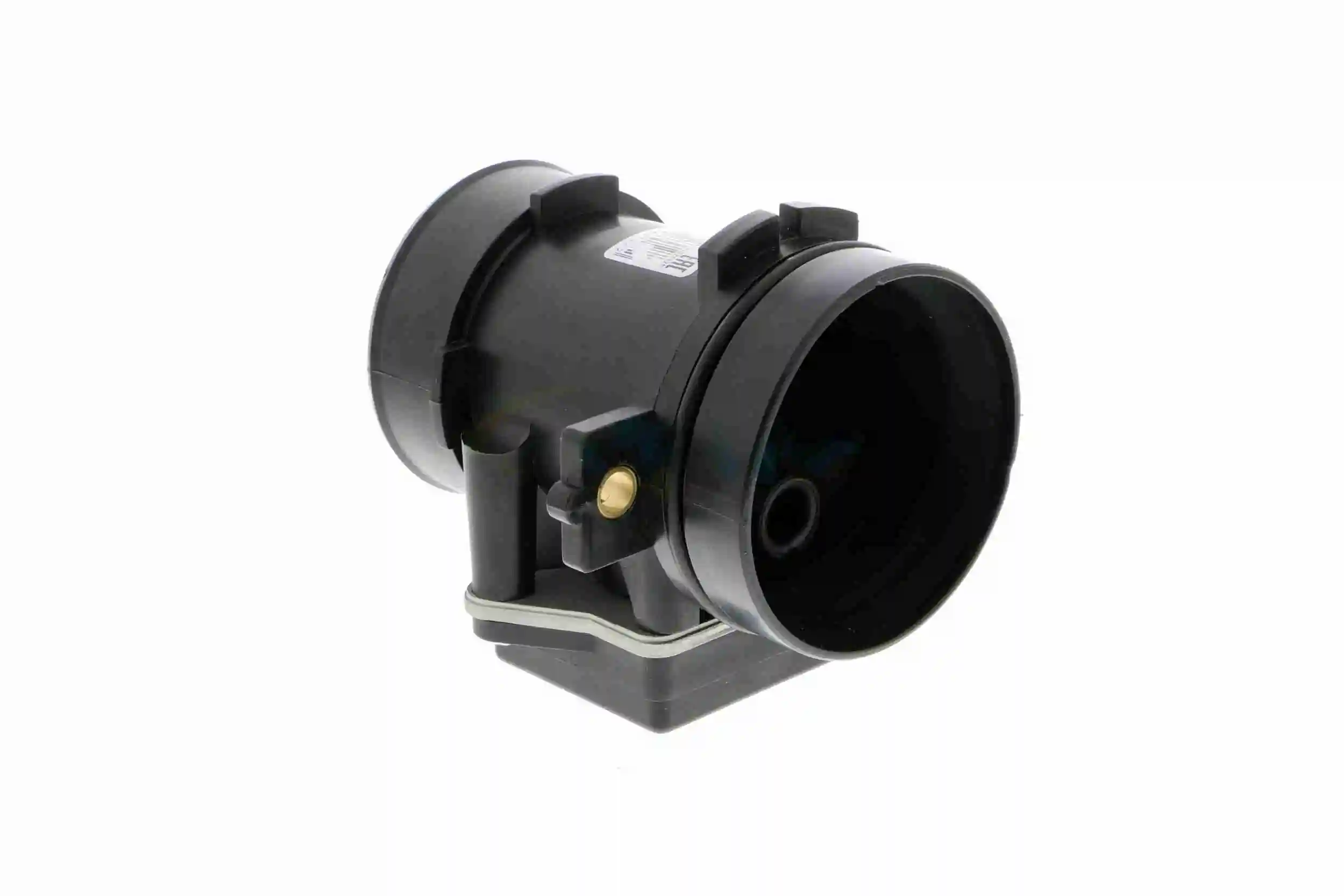 Débitmètre de masse d'air VEMO V25-72-1010-1