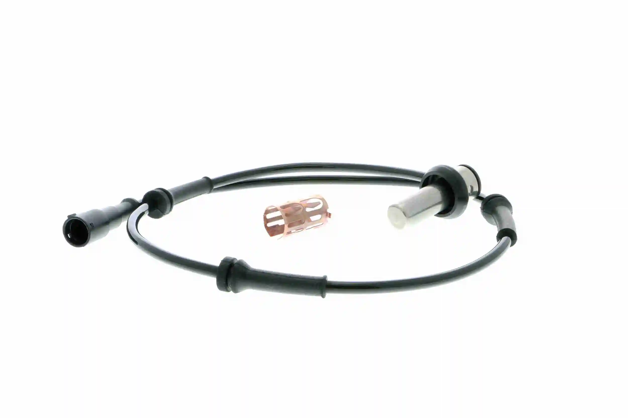 Capteur, vitesse de roue VEMO V10-72-1326