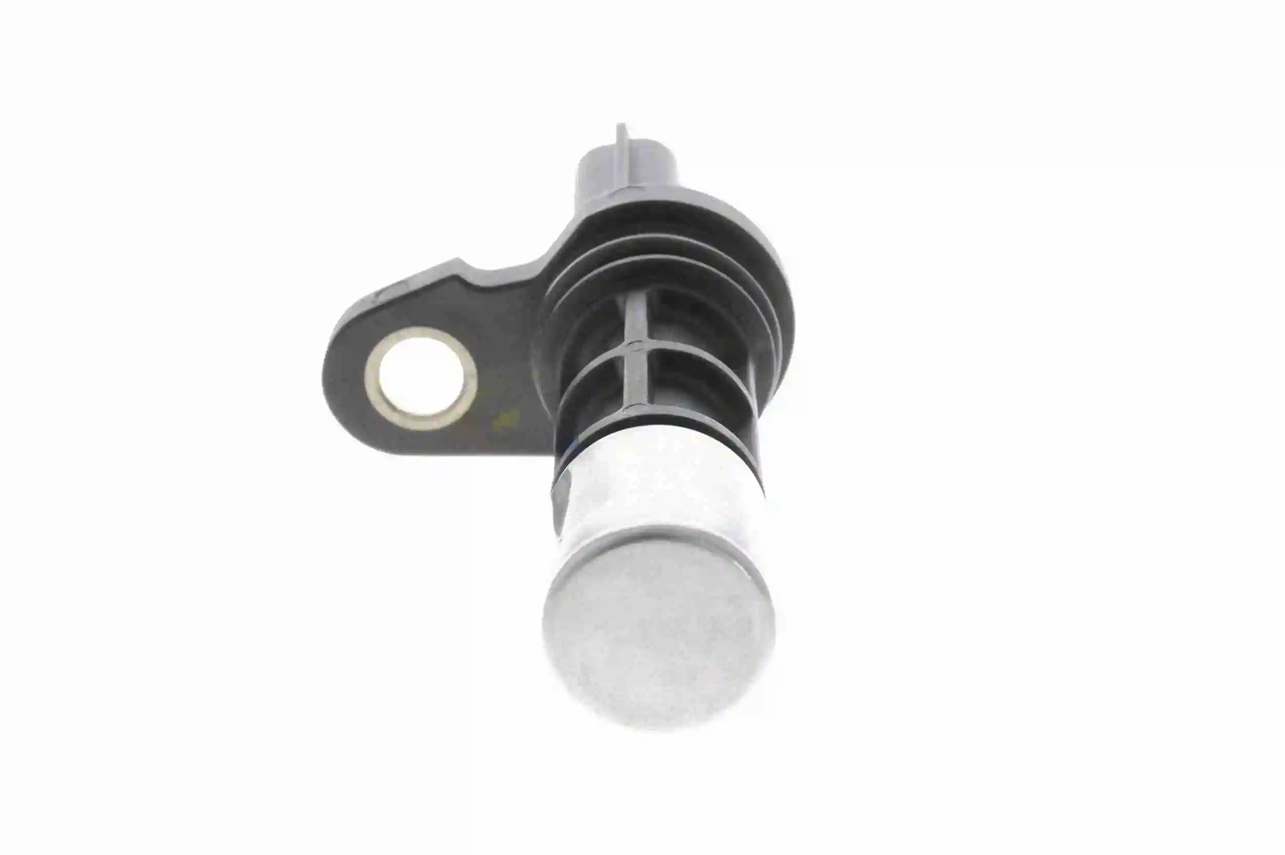 Capteur d'angle, vilebrequin VEMO V38-72-0256