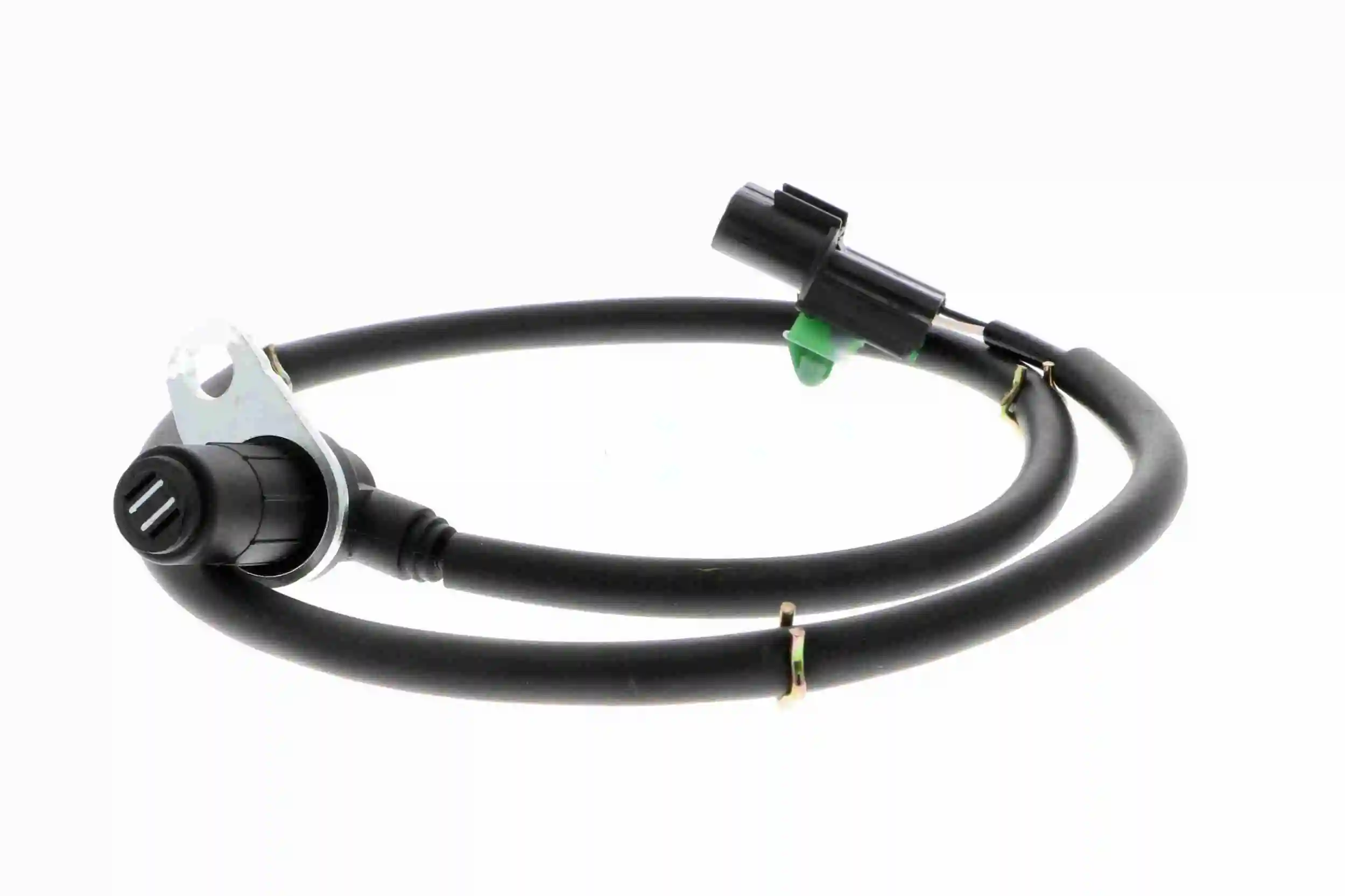 Capteur, vitesse de roue VEMO V37-72-0055