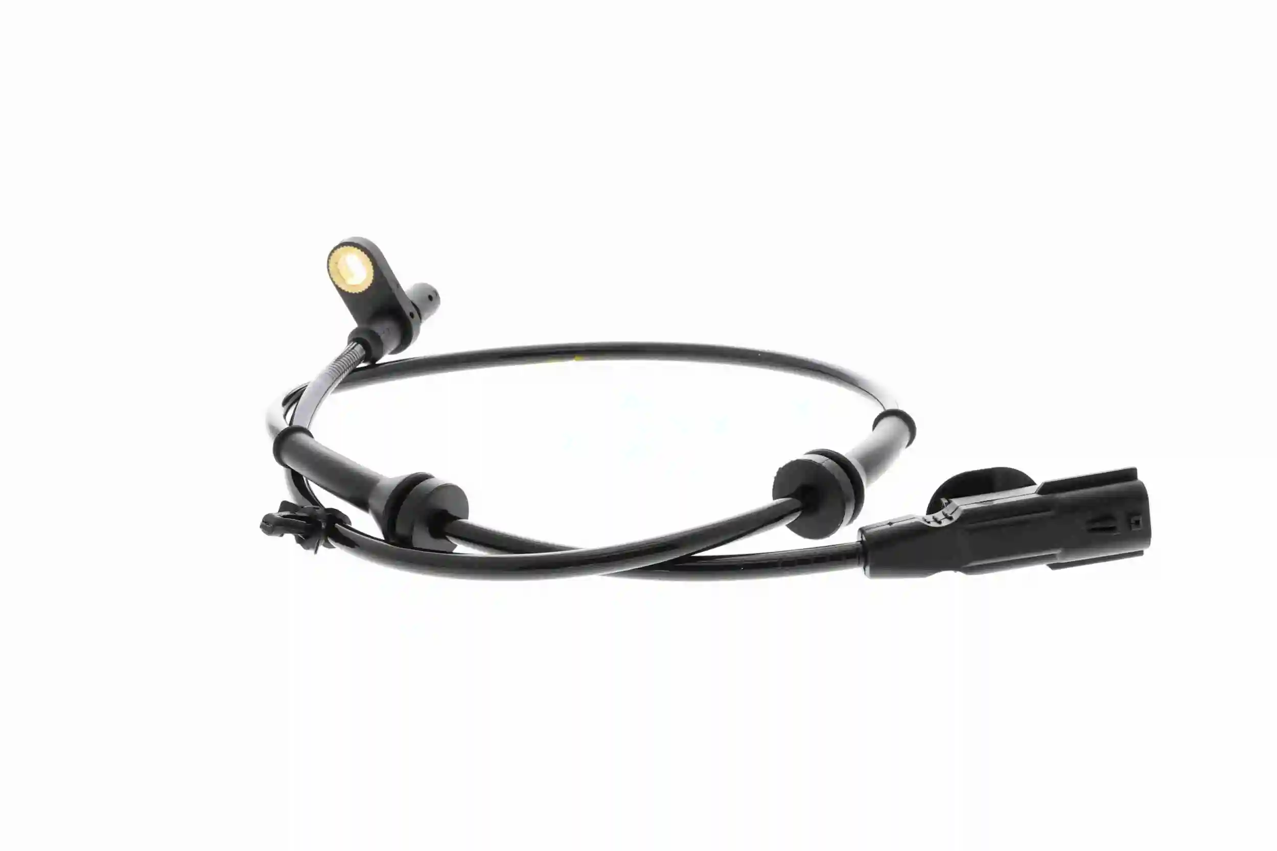 Capteur, vitesse de roue VEMO V38-72-0265