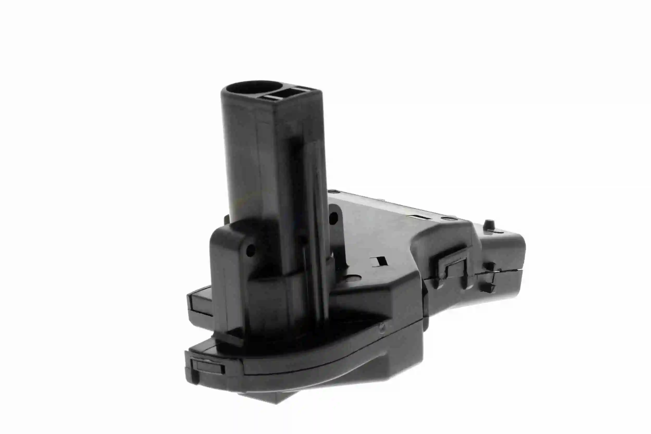 Interrupteur d'allumage/de démarreur VEMO V33-80-0013