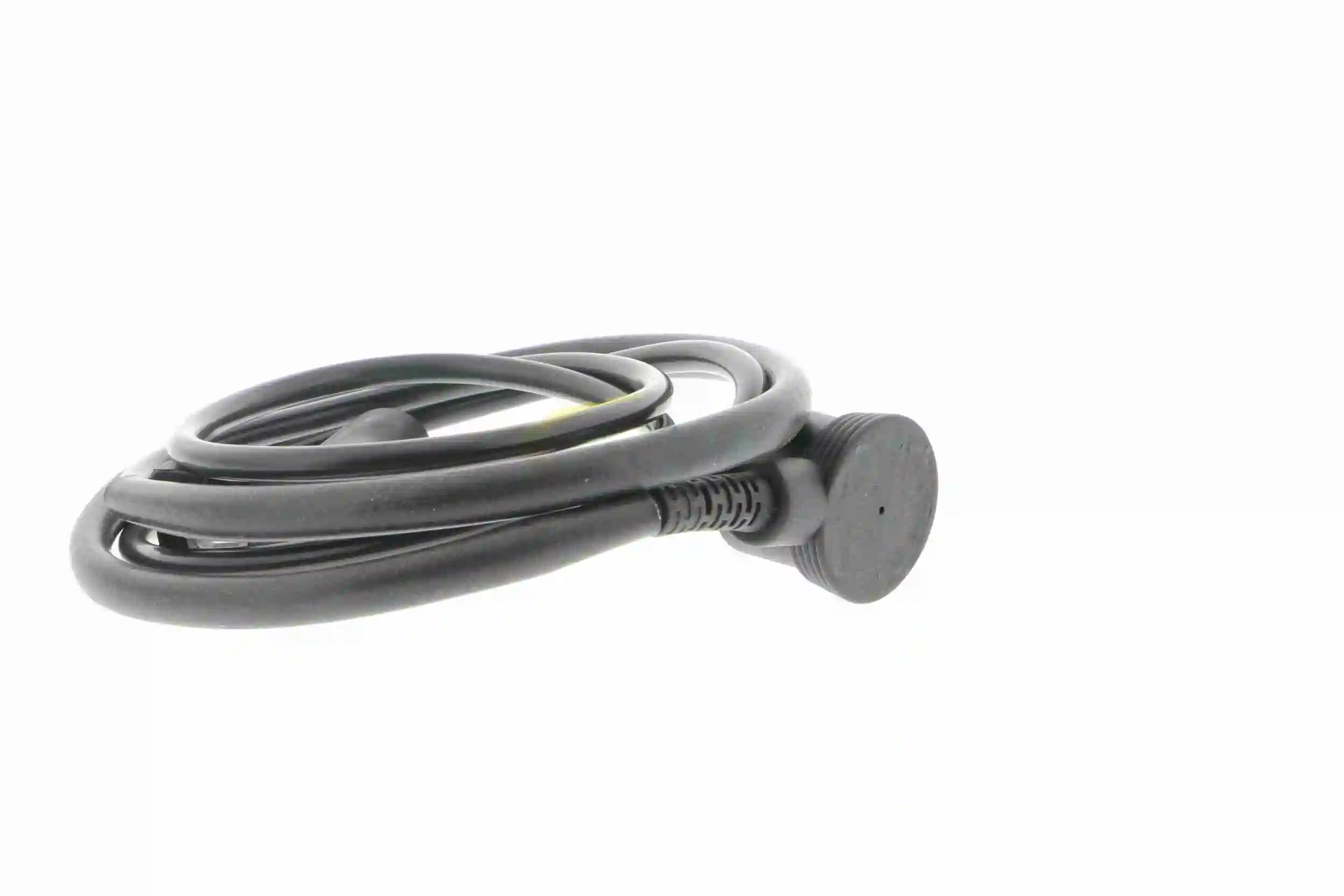 Capteur d'angle, vilebrequin VEMO V30-72-0112