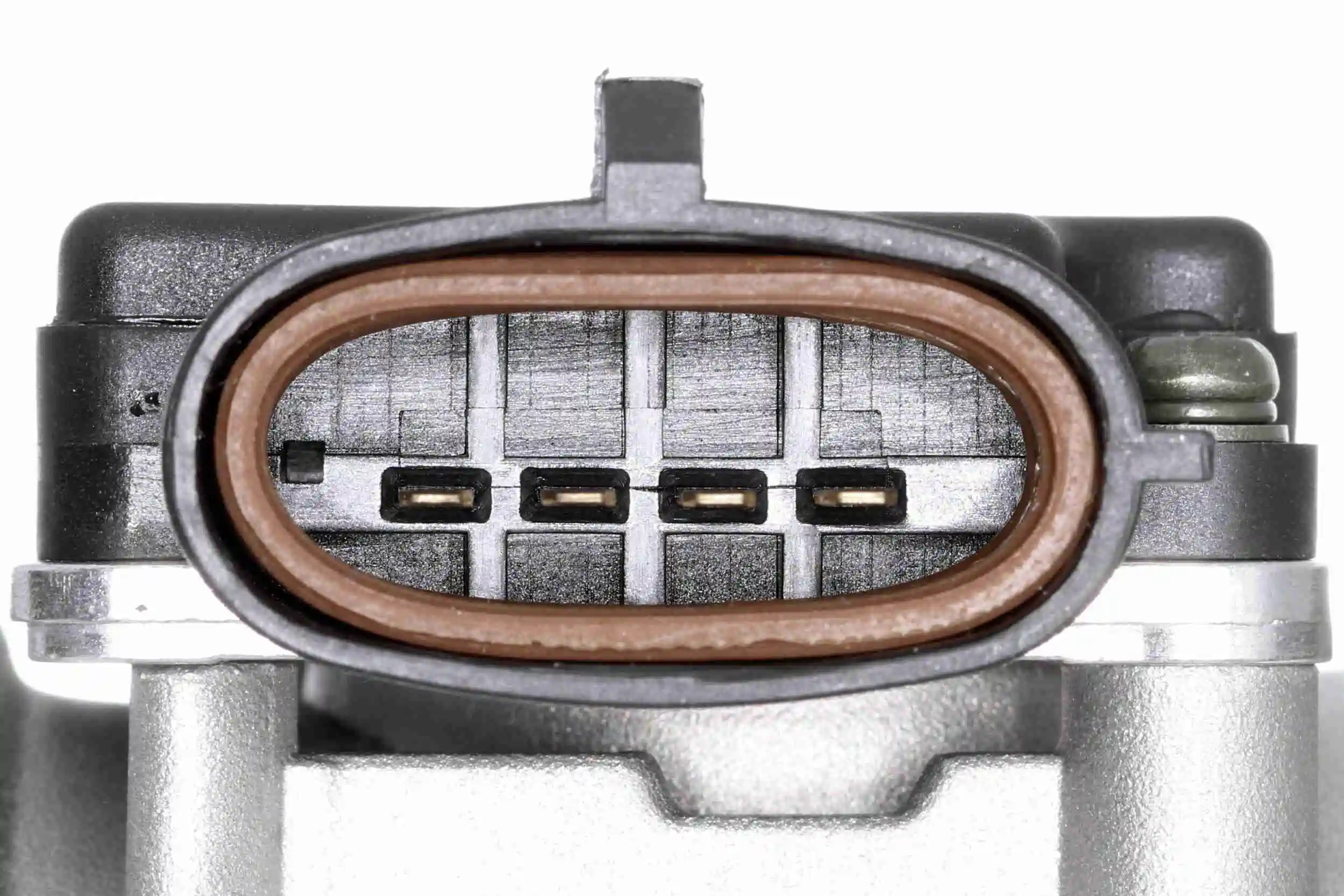 Débitmètre de masse d'air VEMO V25-72-0112