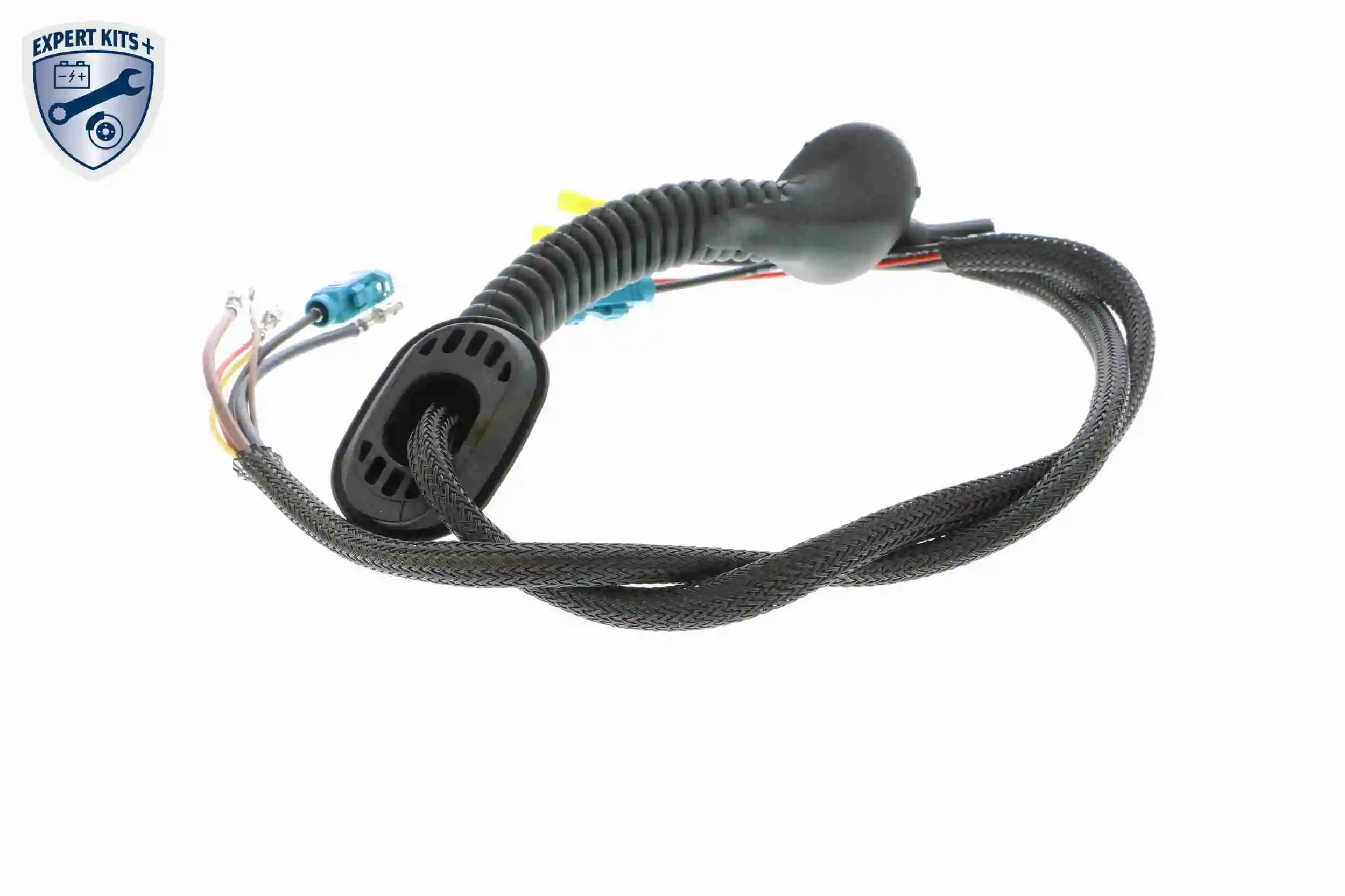 Kit de montage, kit de câbles VEMO V20-83-0027